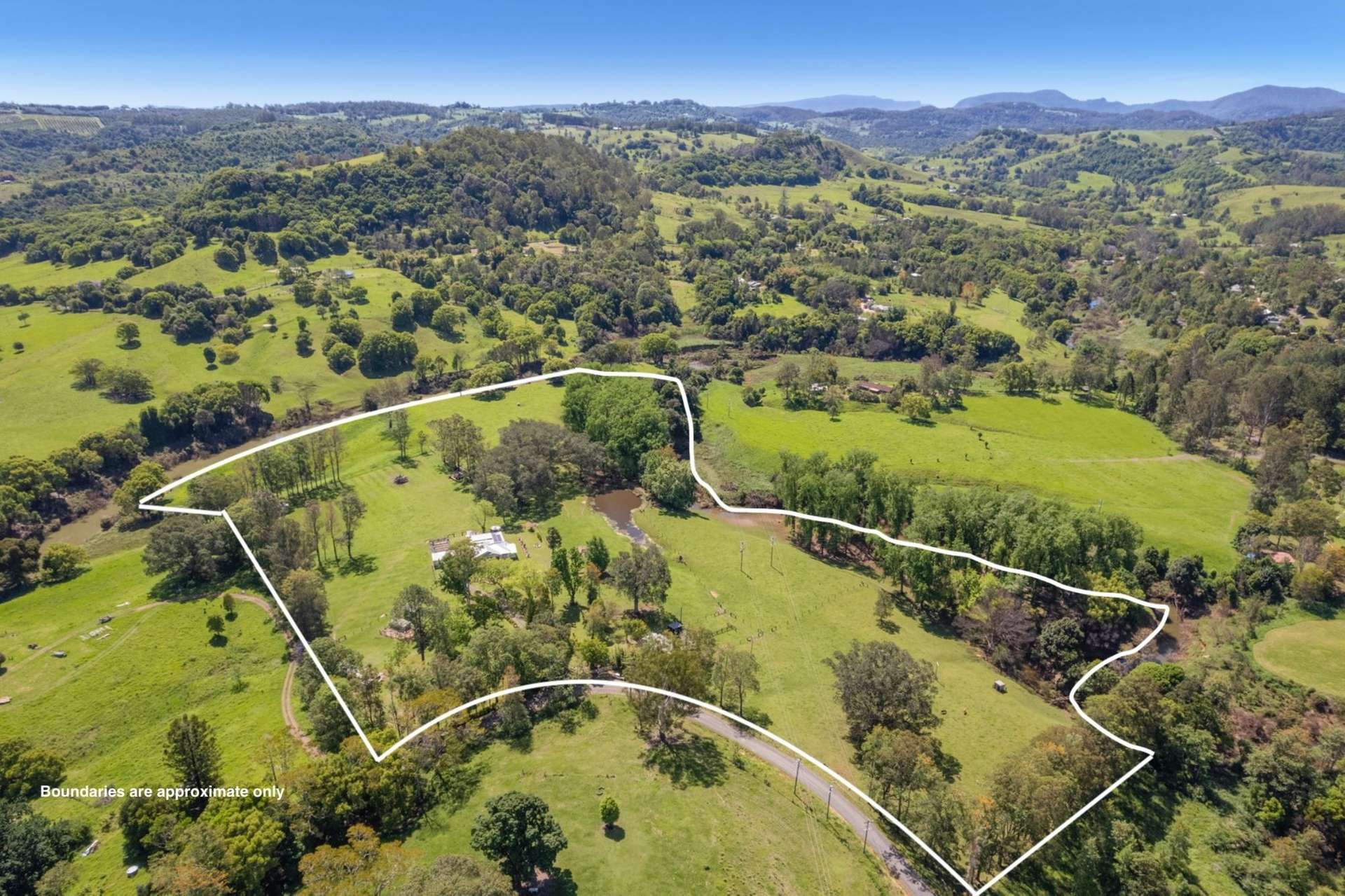 1441 Keerrong Road, The Channon For Sale by Farmbuy.com - image 34