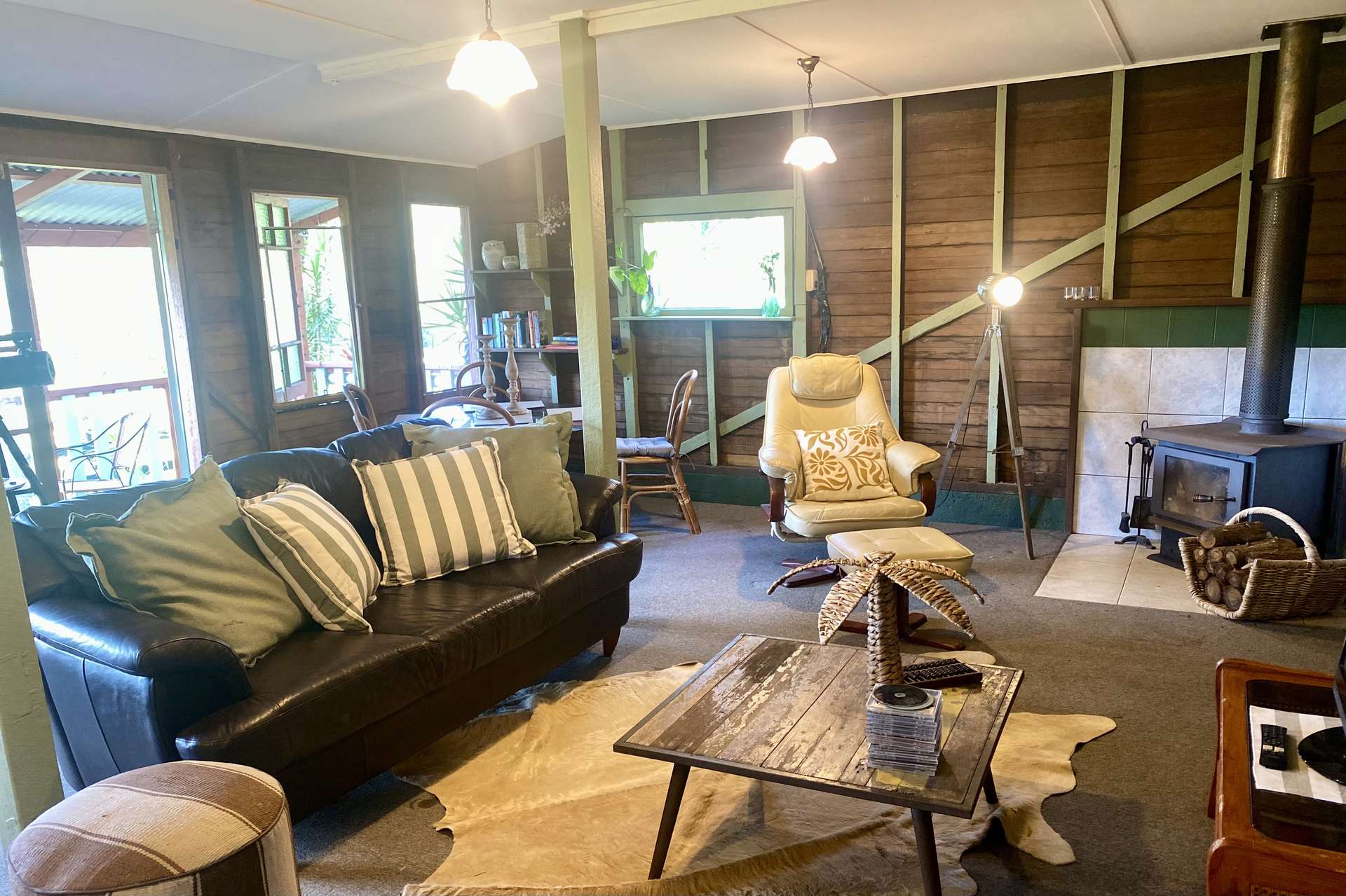 1441 Keerrong Road, The Channon For Sale by Farmbuy.com - image 32