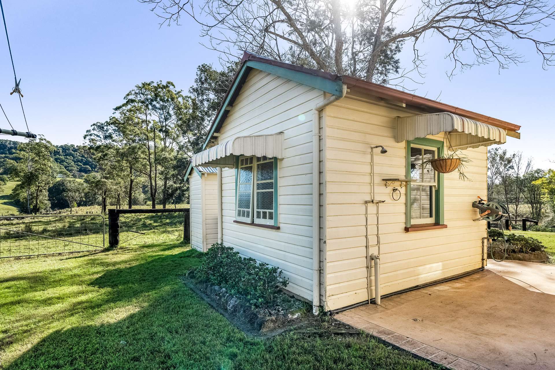 1441 Keerrong Road, The Channon For Sale by Farmbuy.com - image 23