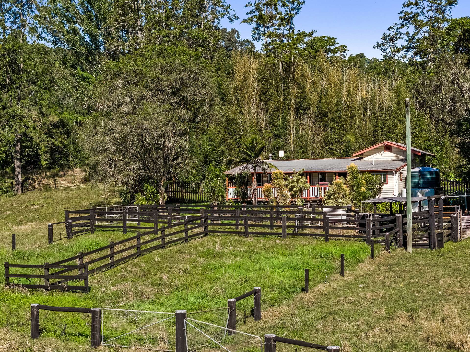 1441 Keerrong Road, The Channon For Sale by Farmbuy.com - image 30