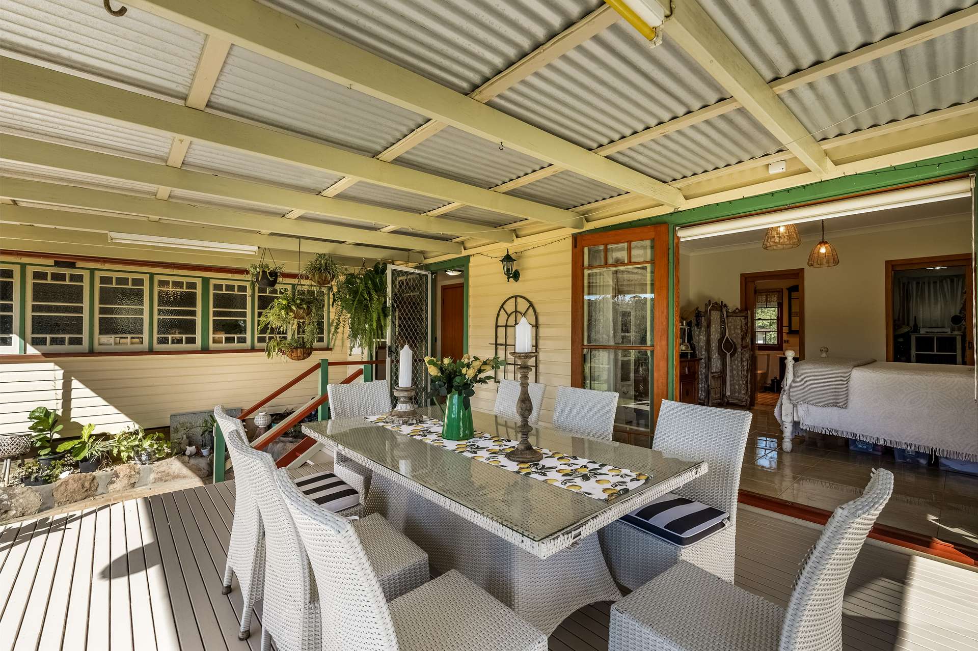 1441 Keerrong Road, The Channon For Sale by Farmbuy.com - image 20