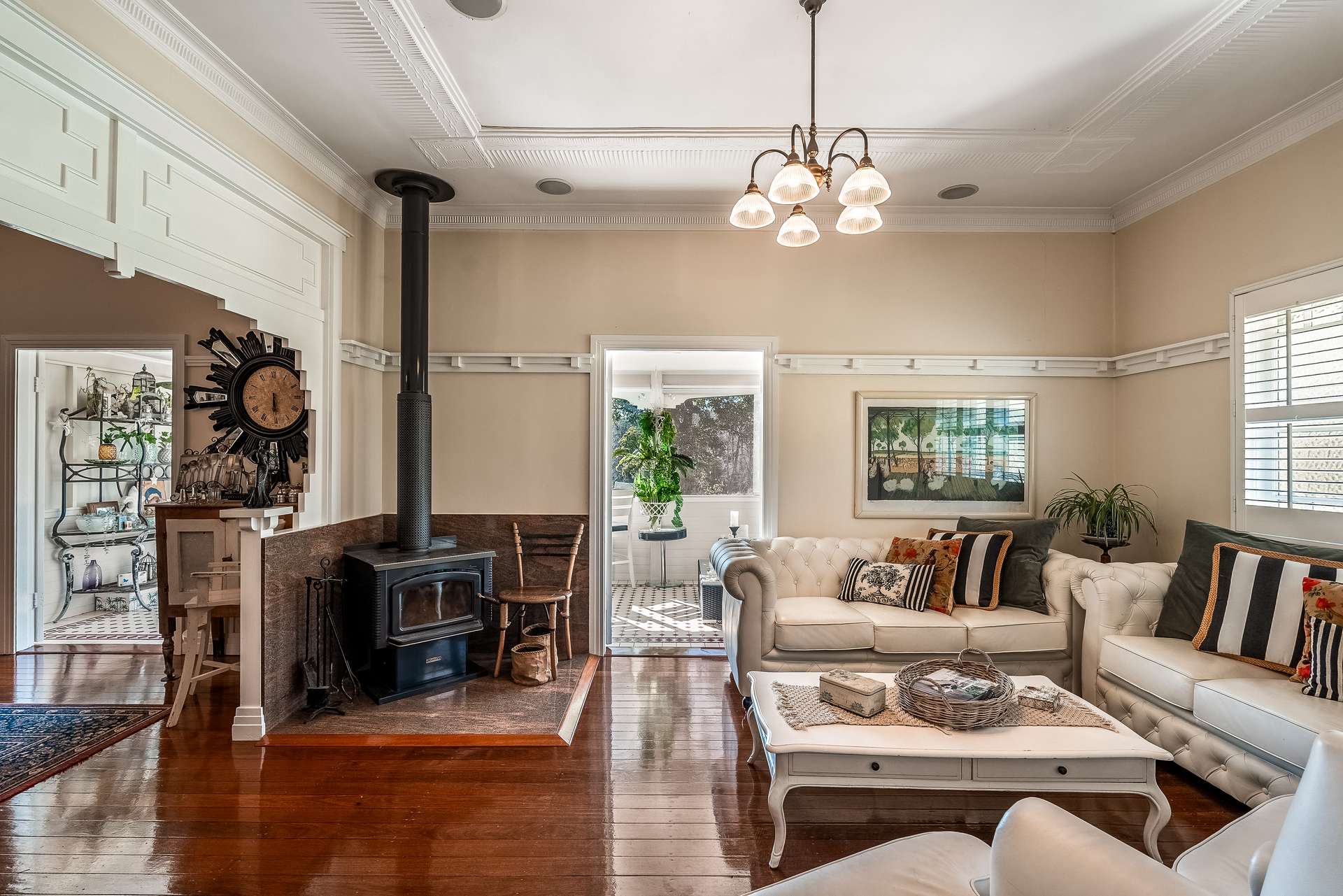 1441 Keerrong Road, The Channon For Sale by Farmbuy.com - image 2
