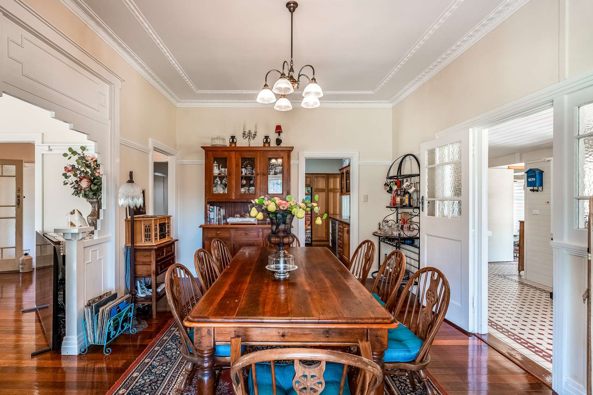 1441 Keerrong Road, The Channon For Sale by Farmbuy.com - image 5
