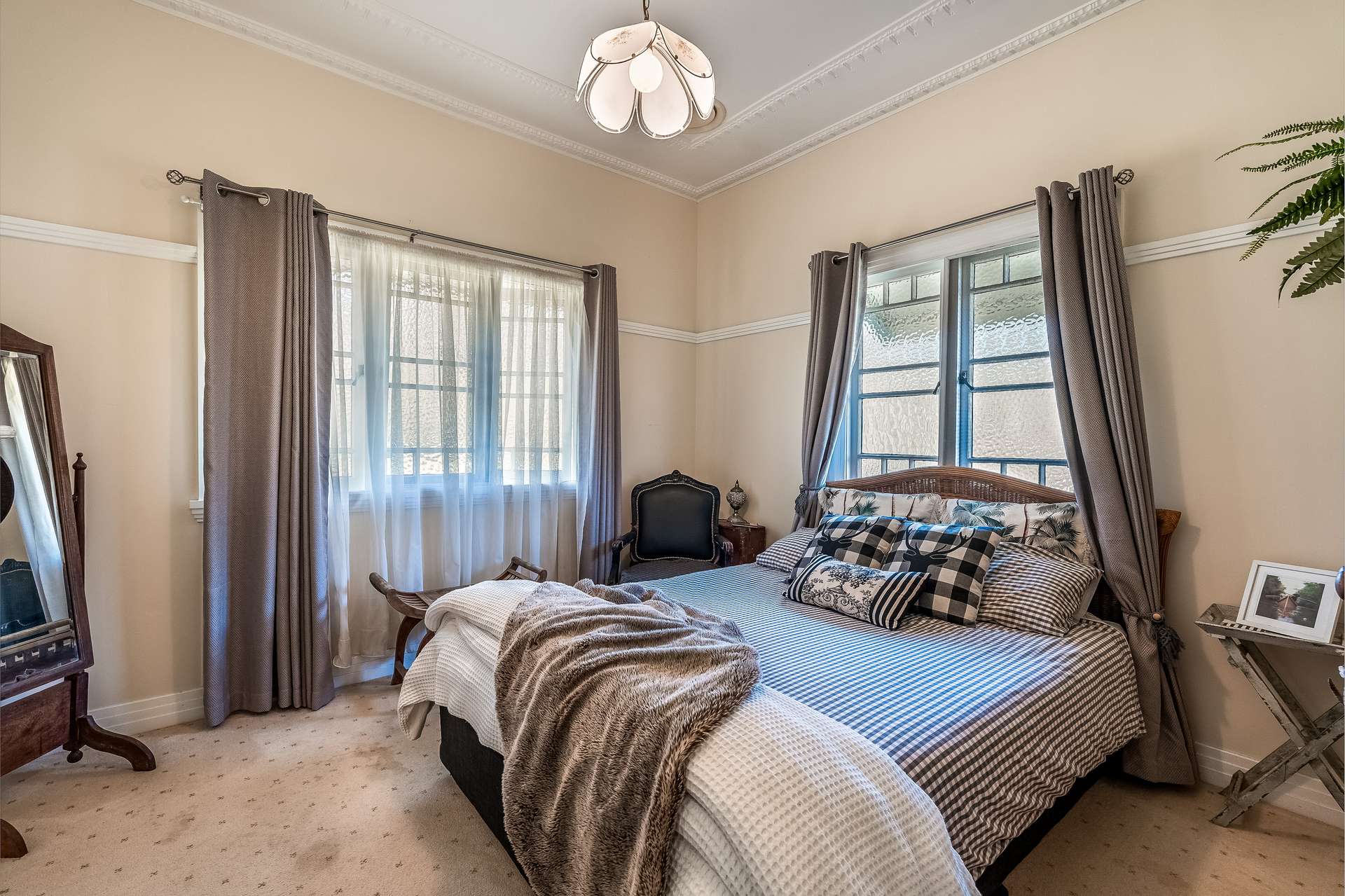 1441 Keerrong Road, The Channon For Sale by Farmbuy.com - image 10