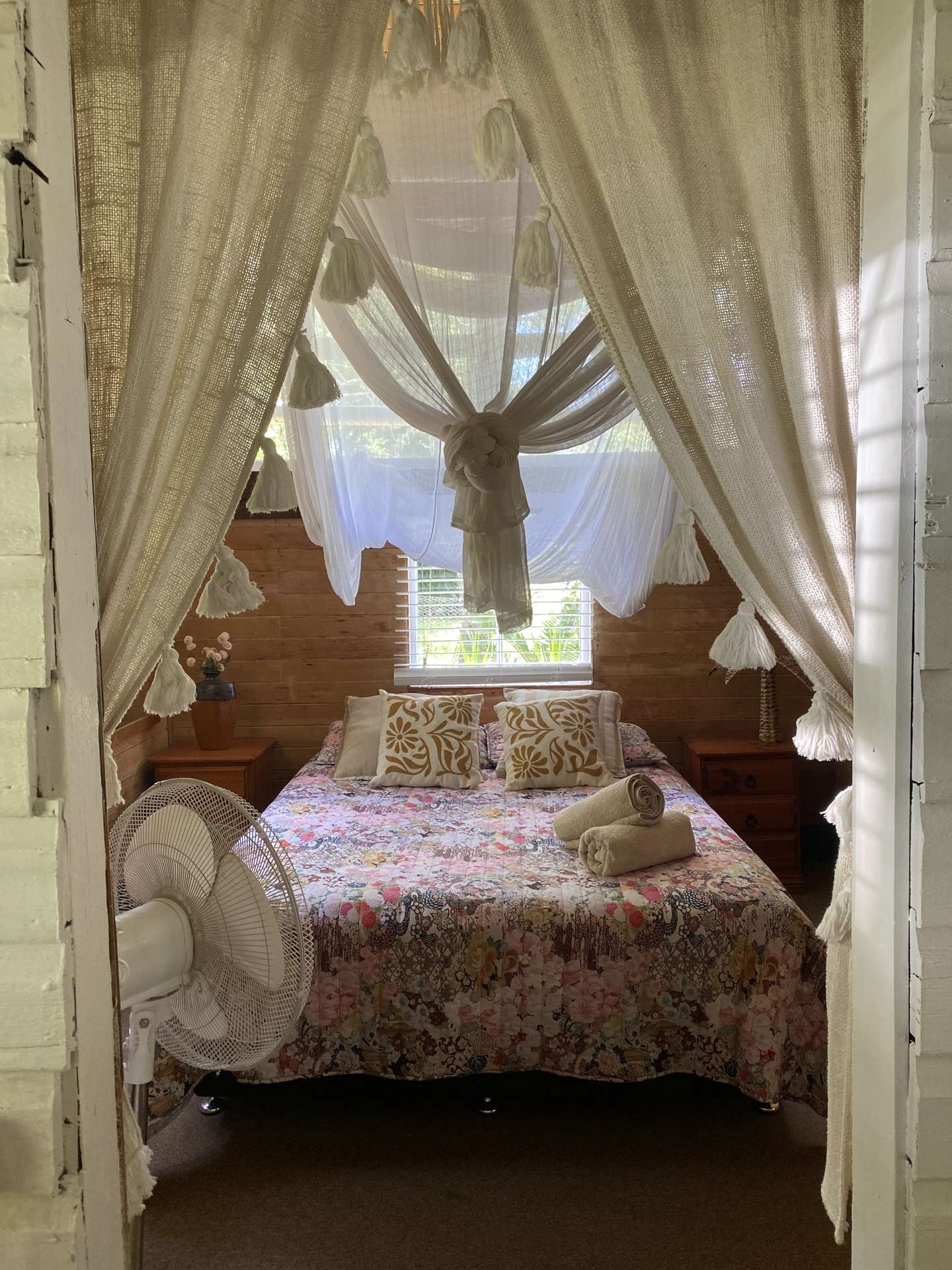 1441 Keerrong Road, The Channon For Sale by Farmbuy.com - image 28
