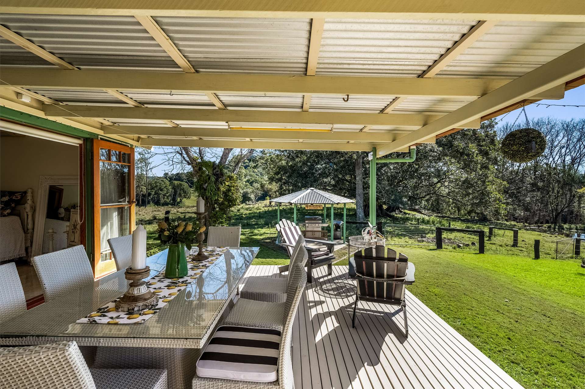 1441 Keerrong Road, The Channon For Sale by Farmbuy.com - image 21