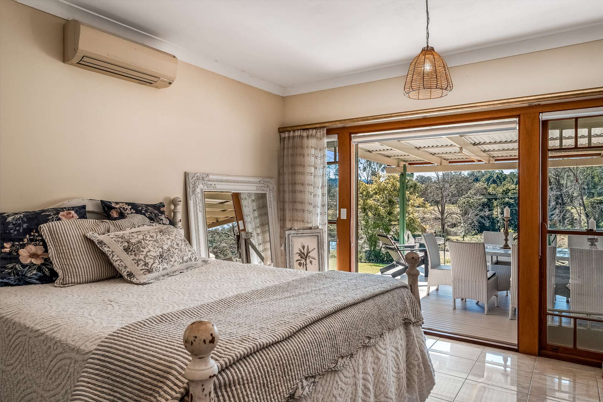 1441 Keerrong Road, The Channon For Sale by Farmbuy.com - image 13