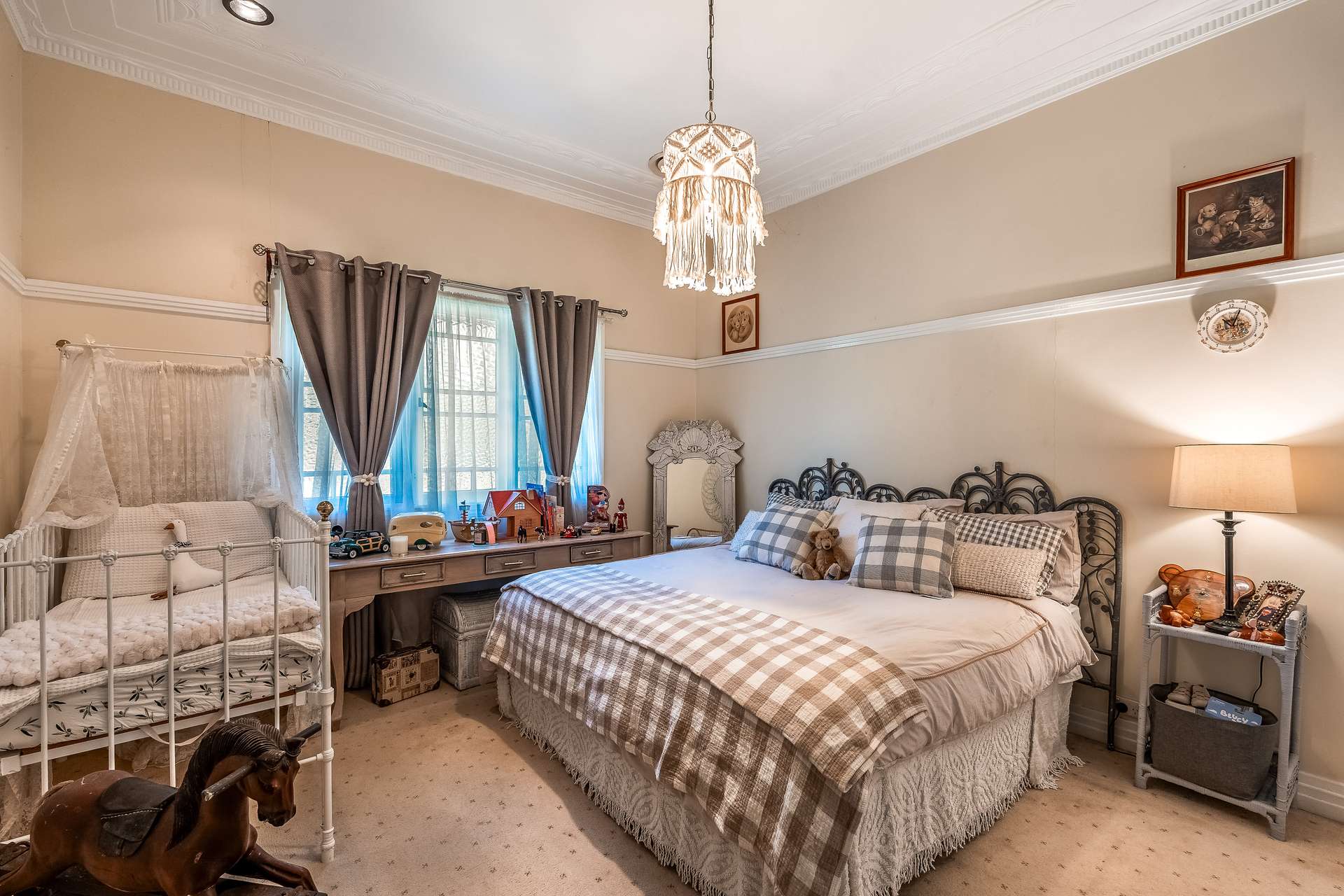 1441 Keerrong Road, The Channon For Sale by Farmbuy.com - image 11