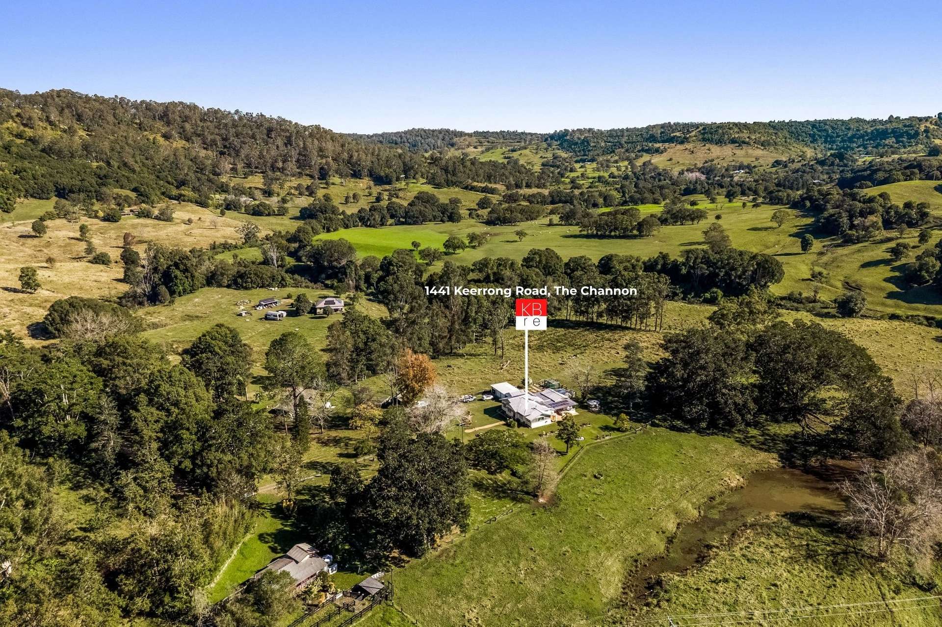 1441 Keerrong Road, The Channon For Sale by Farmbuy.com - image 33