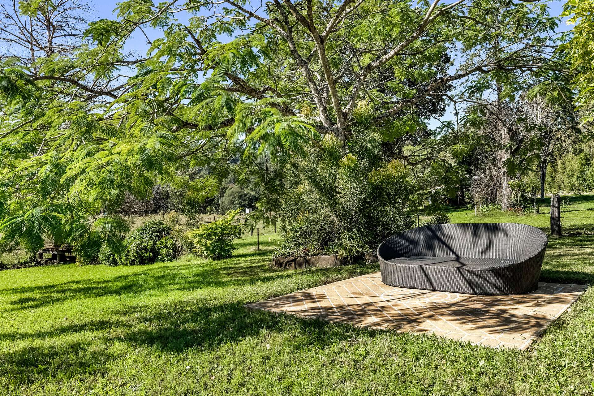 1441 Keerrong Road, The Channon For Sale by Farmbuy.com - image 25