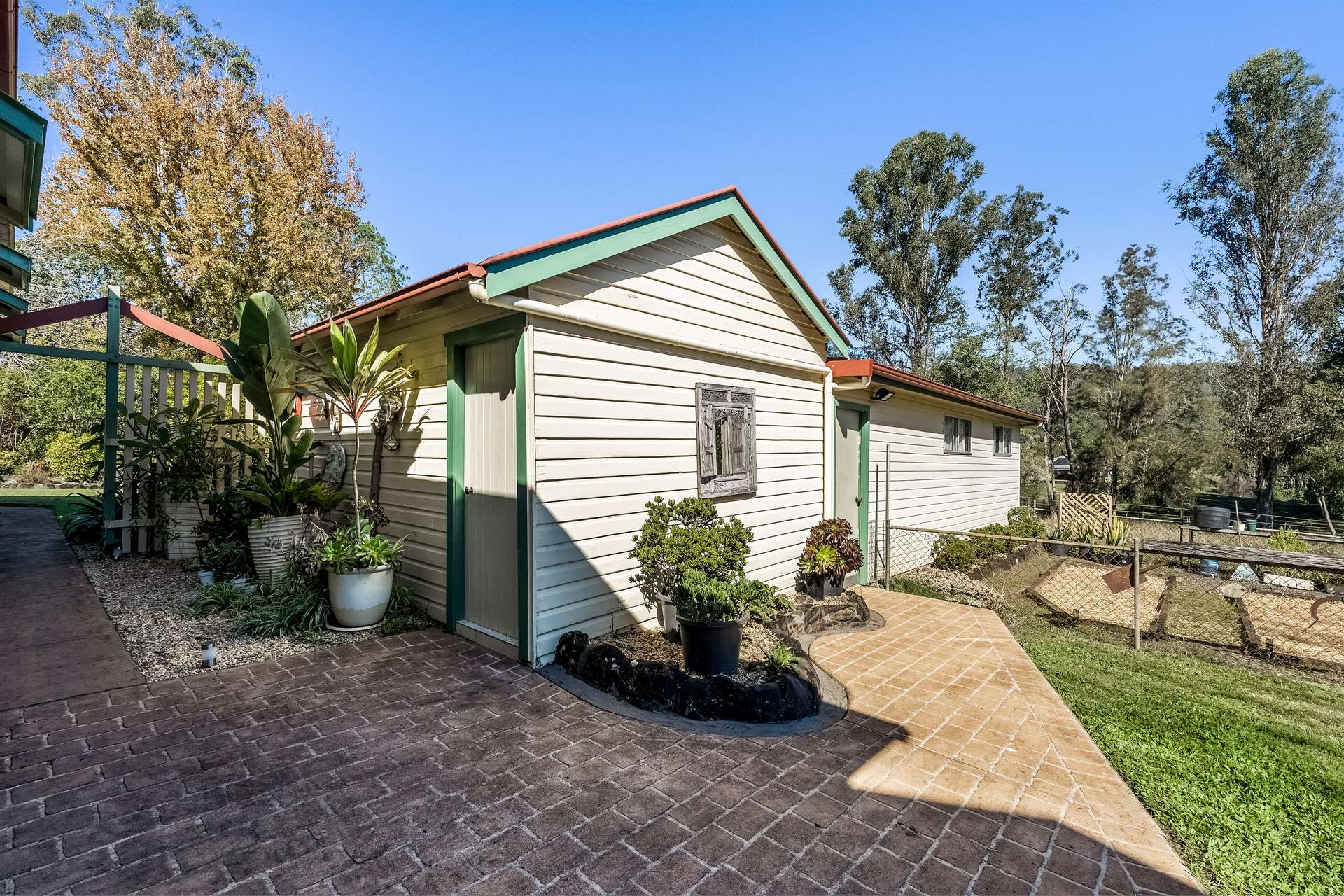 1441 Keerrong Road, The Channon For Sale by Farmbuy.com - image 22