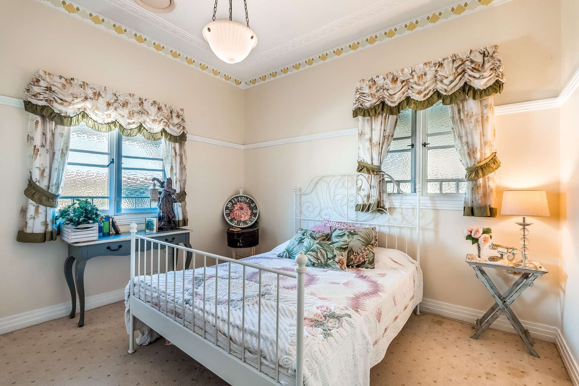 1441 Keerrong Road, The Channon For Sale by Farmbuy.com - image 16