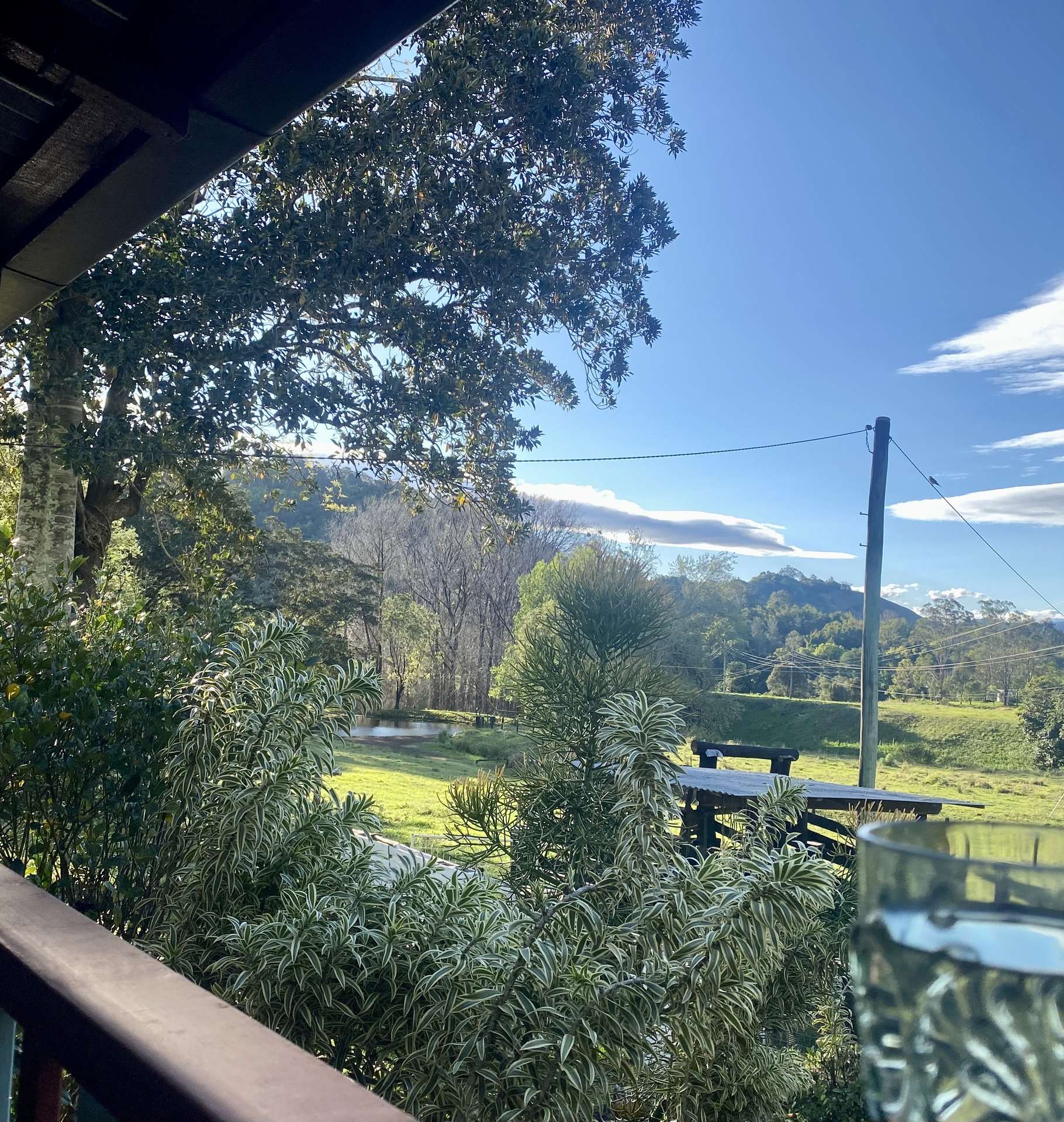 1441 Keerrong Road, The Channon For Sale by Farmbuy.com - image 31