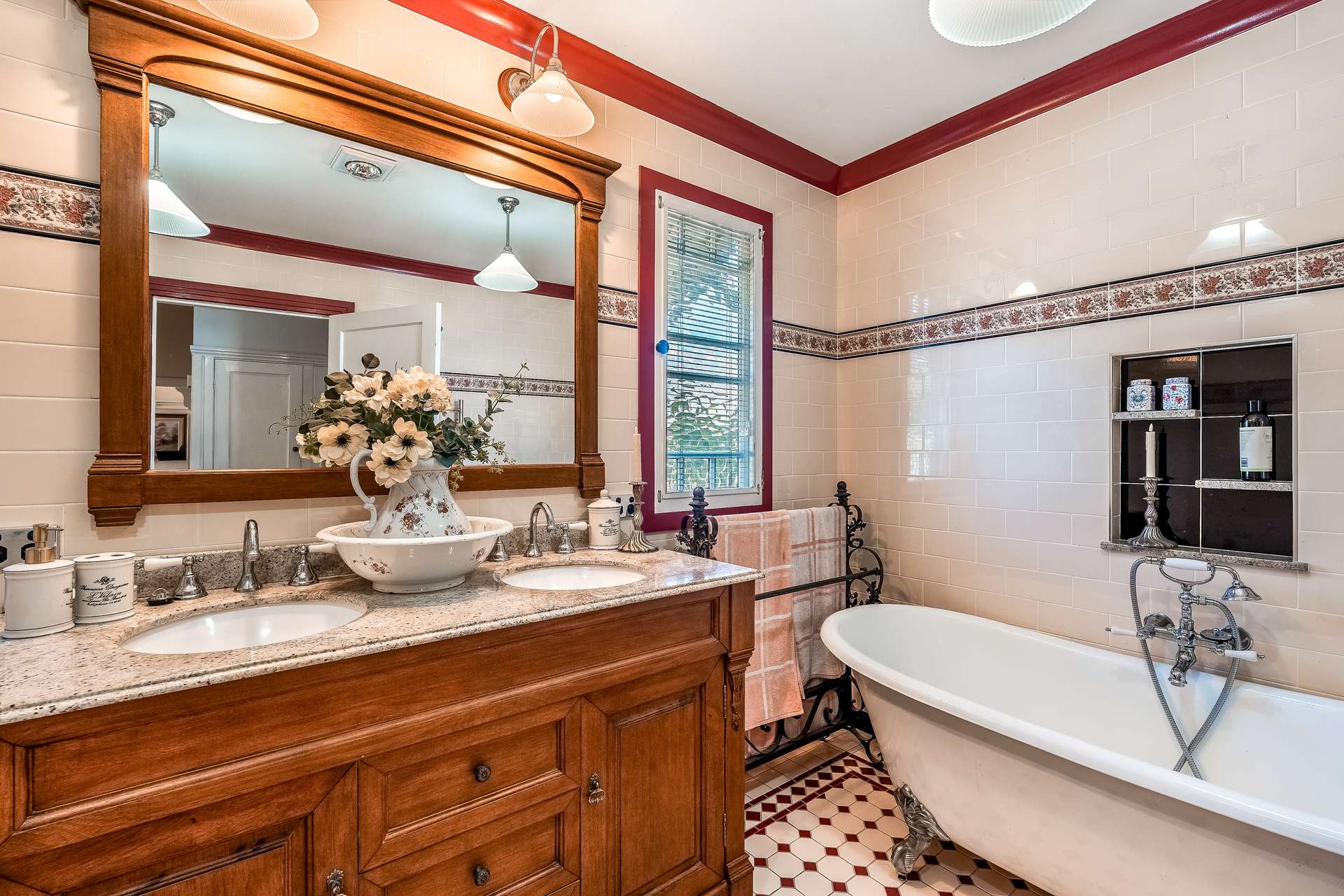 1441 Keerrong Road, The Channon For Sale by Farmbuy.com - image 17