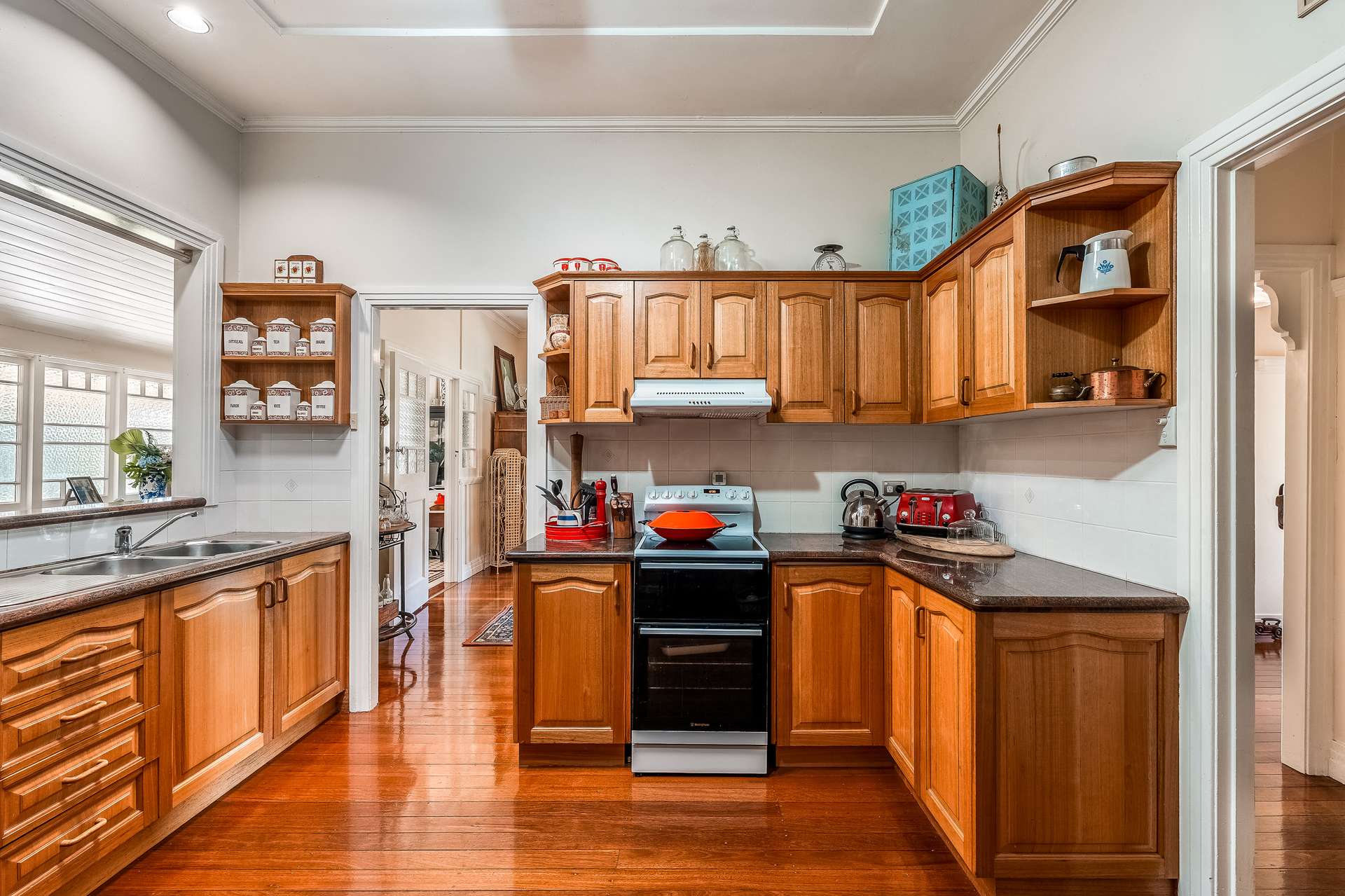 1441 Keerrong Road, The Channon For Sale by Farmbuy.com - image 7