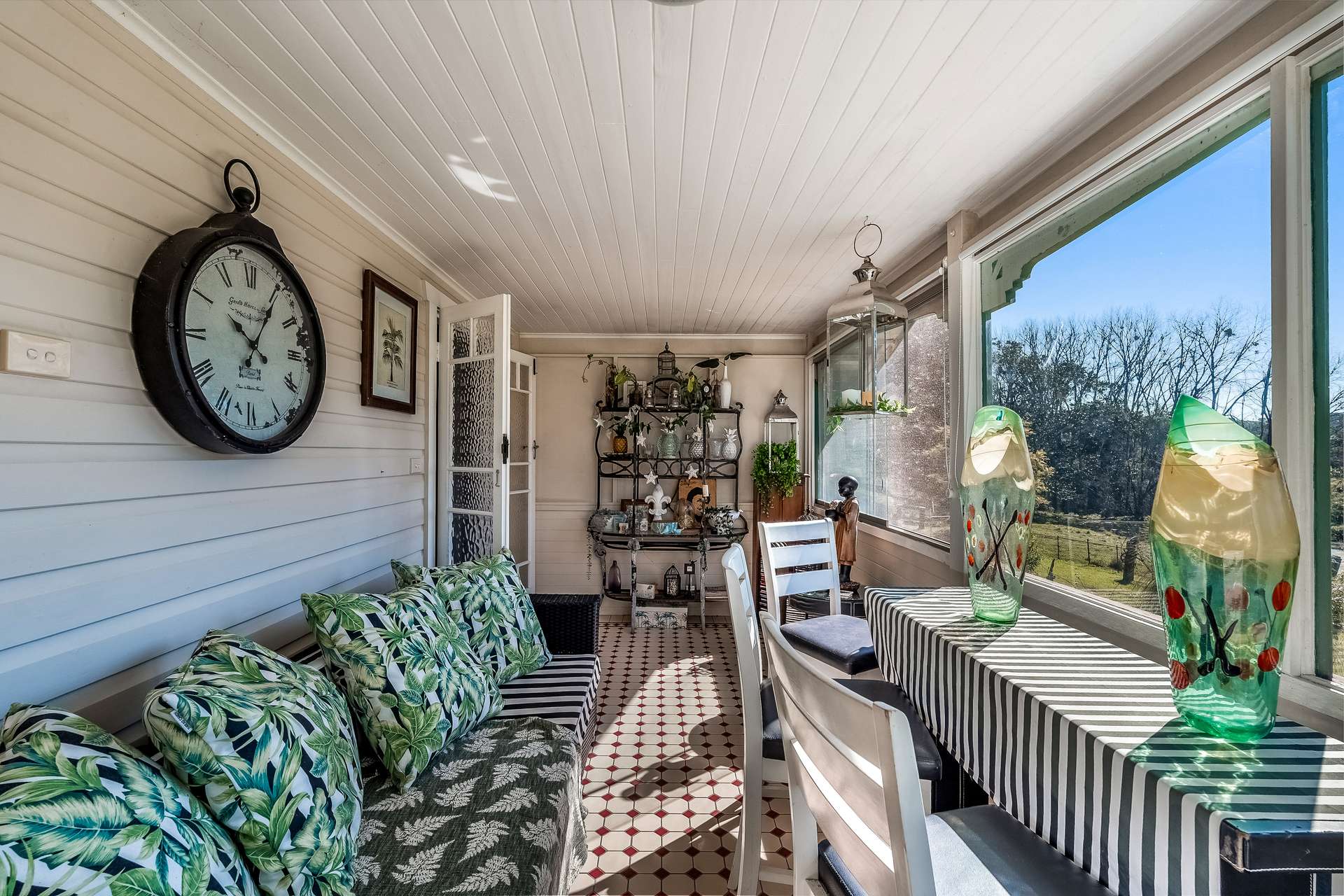 1441 Keerrong Road, The Channon For Sale by Farmbuy.com - image 9