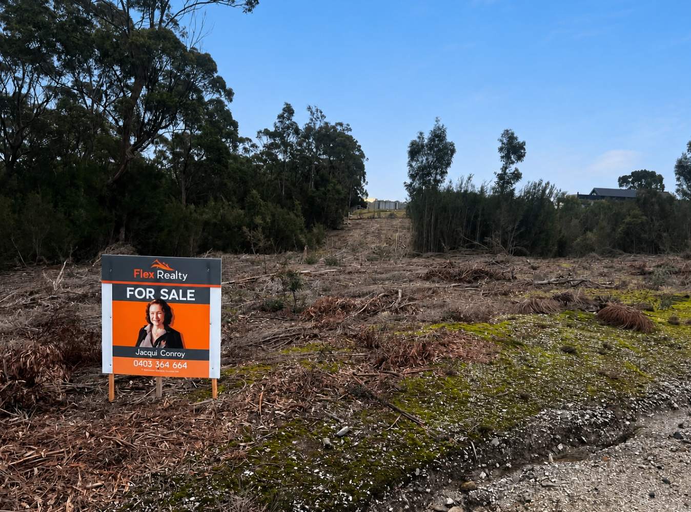 1 Bower Circuit, Heybridge For Sale by Farmbuy.com - image 2