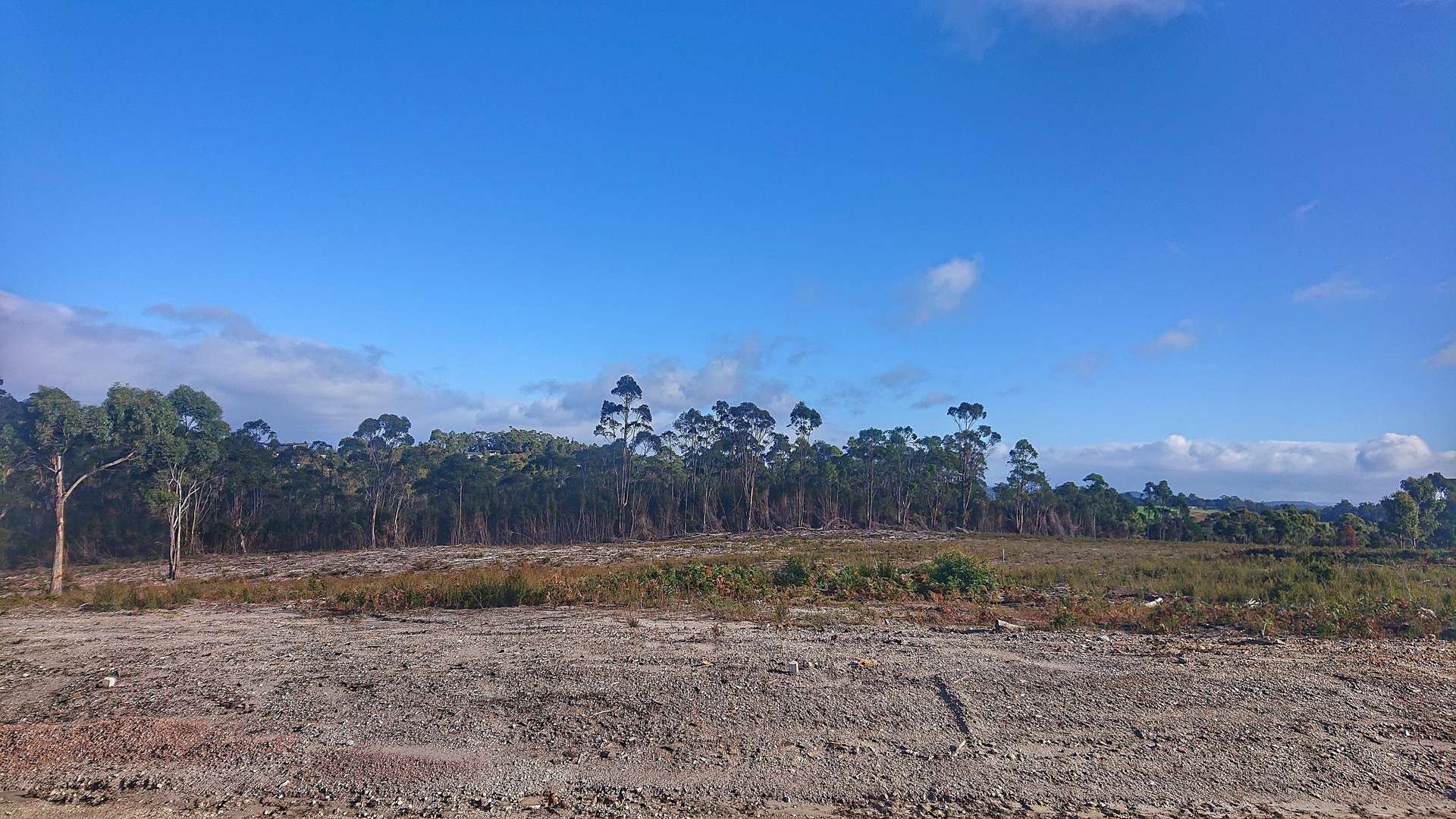1 Bower Circuit, Heybridge For Sale by Farmbuy.com - image 1