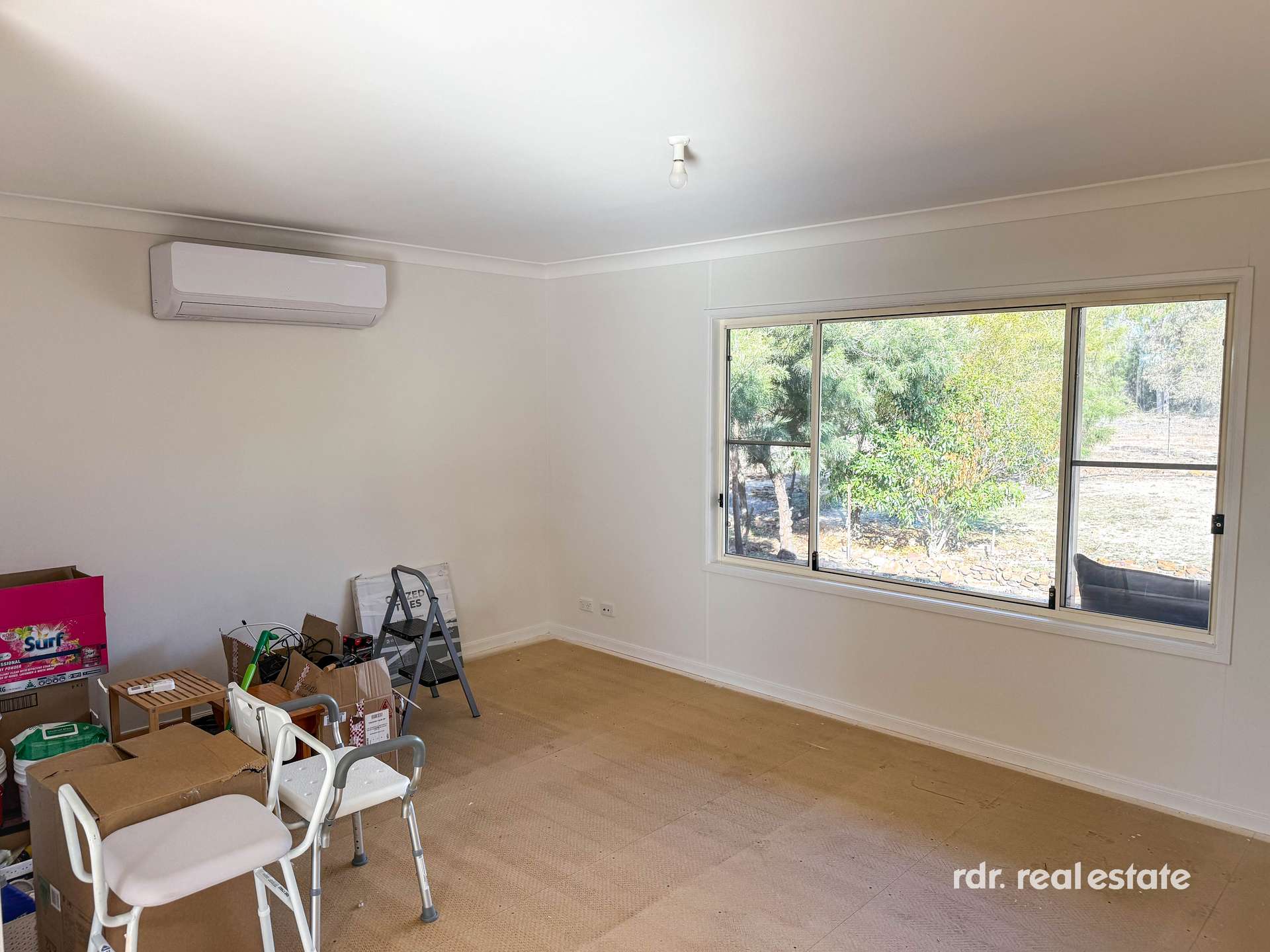 Inverell For Sale by Farmbuy.com - image 6