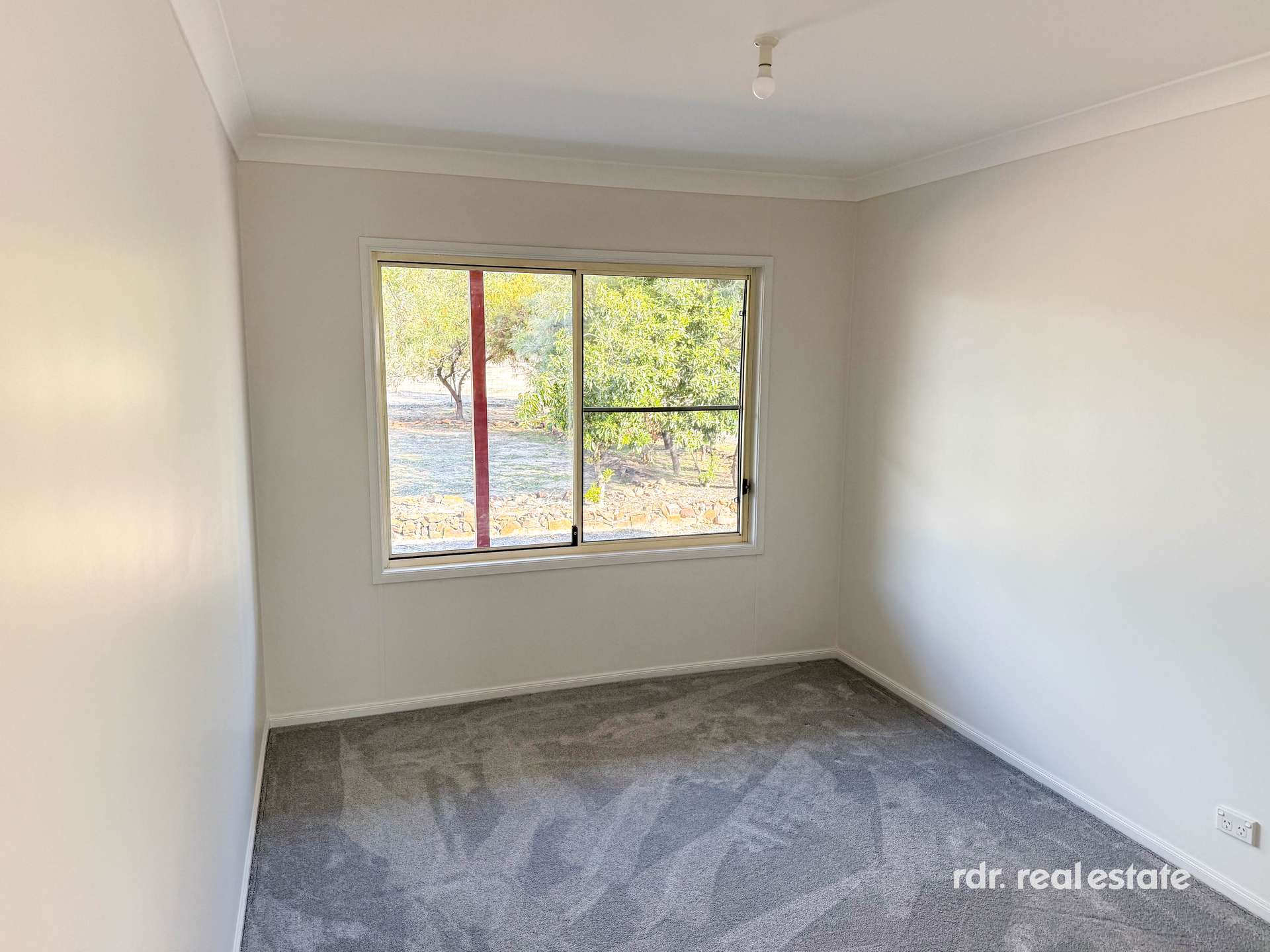 Inverell For Sale by Farmbuy.com - image 8