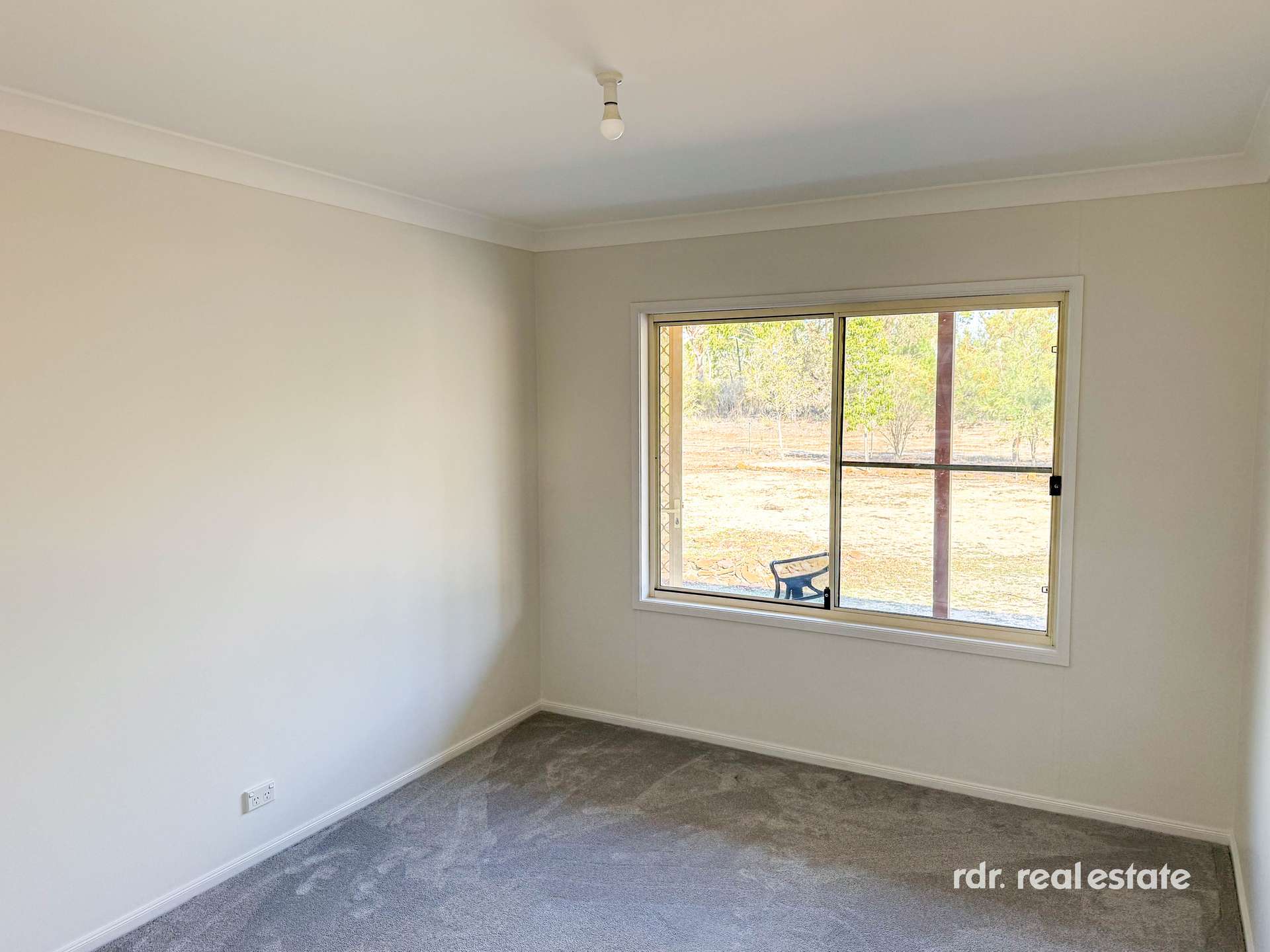 Inverell For Sale by Farmbuy.com - image 7
