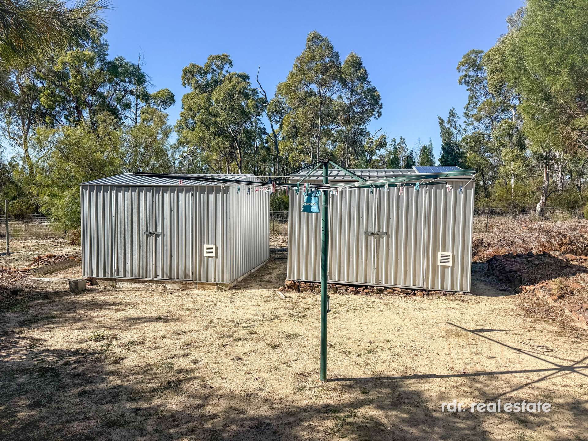 Inverell For Sale by Farmbuy.com - image 11