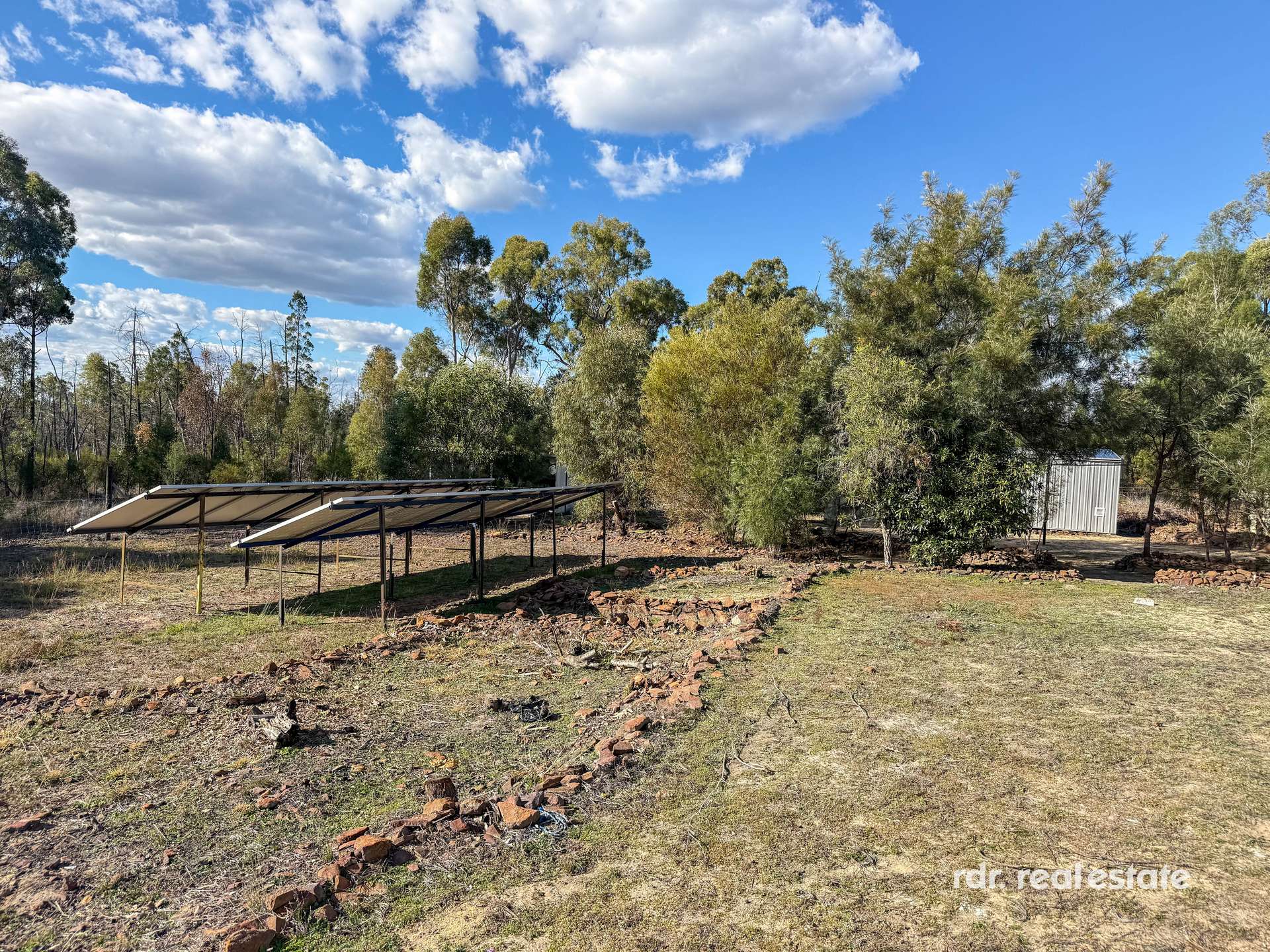 Inverell For Sale by Farmbuy.com - image 12