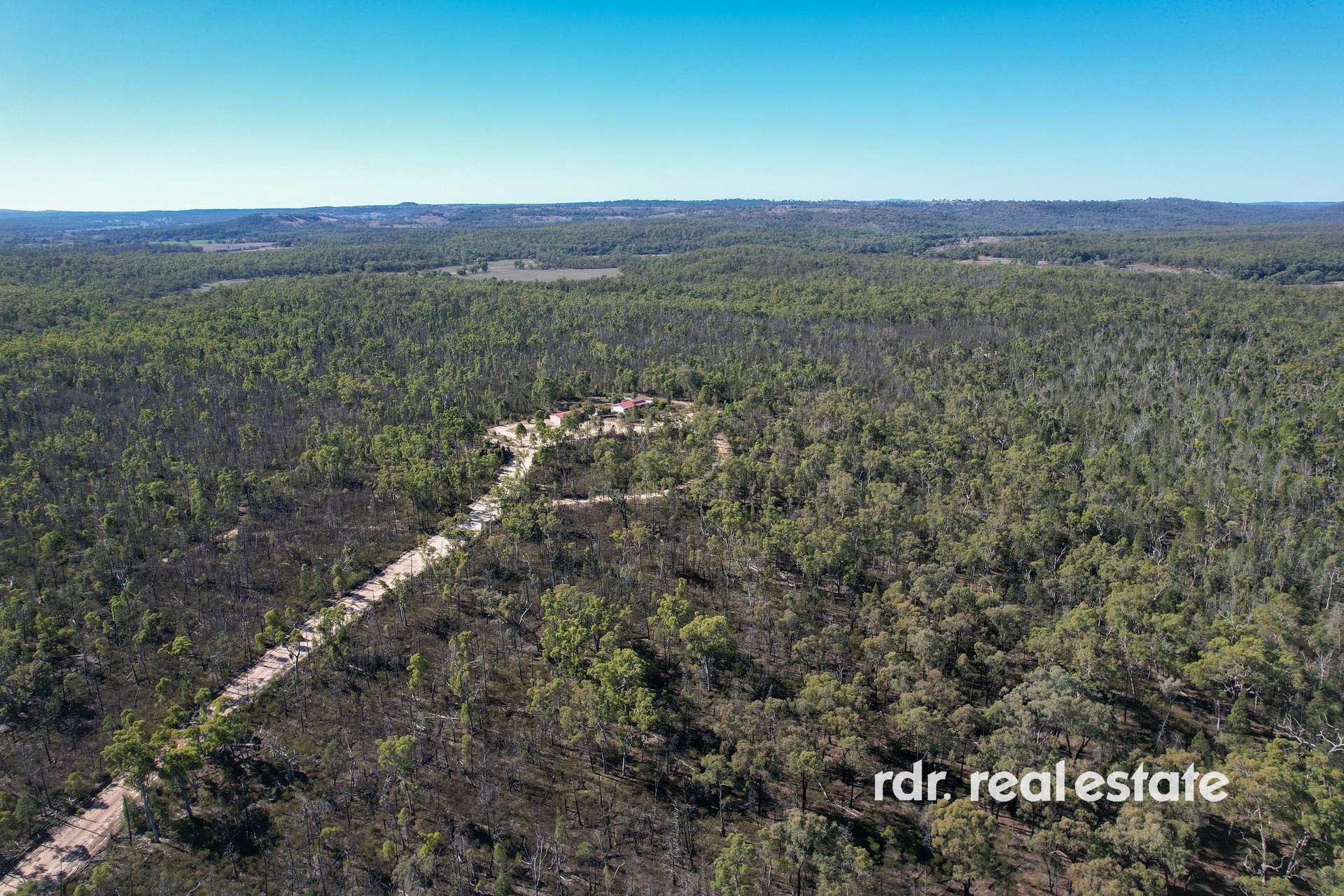 Inverell For Sale by Farmbuy.com - image 1