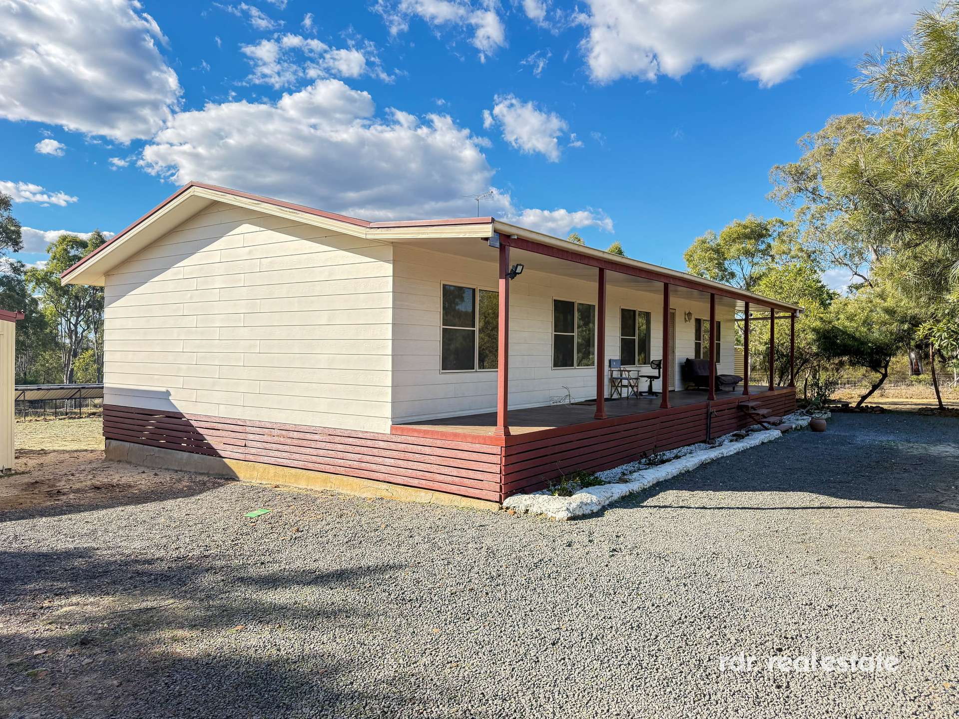 Inverell For Sale by Farmbuy.com - image 3