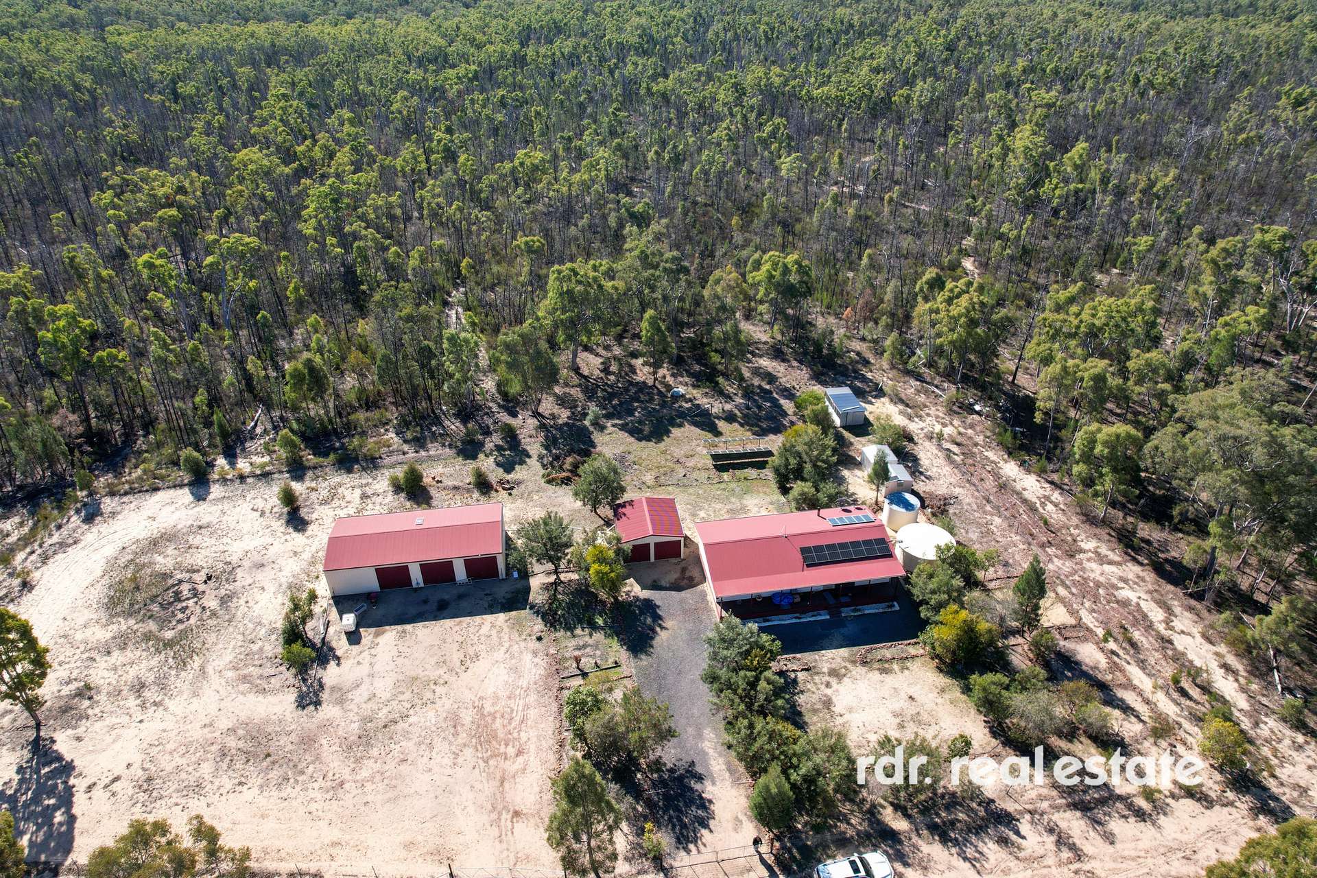 Inverell For Sale by Farmbuy.com - image 2