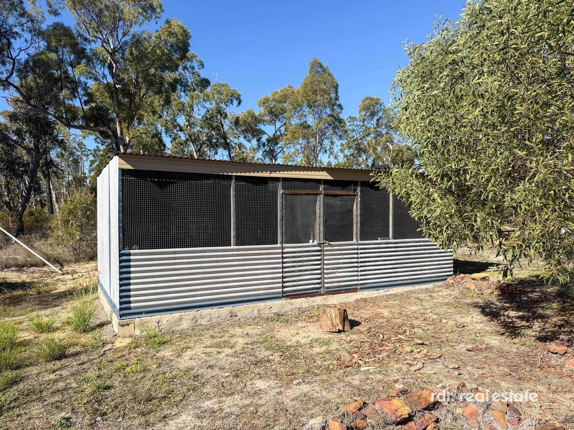 Inverell For Sale by Farmbuy.com - image 14