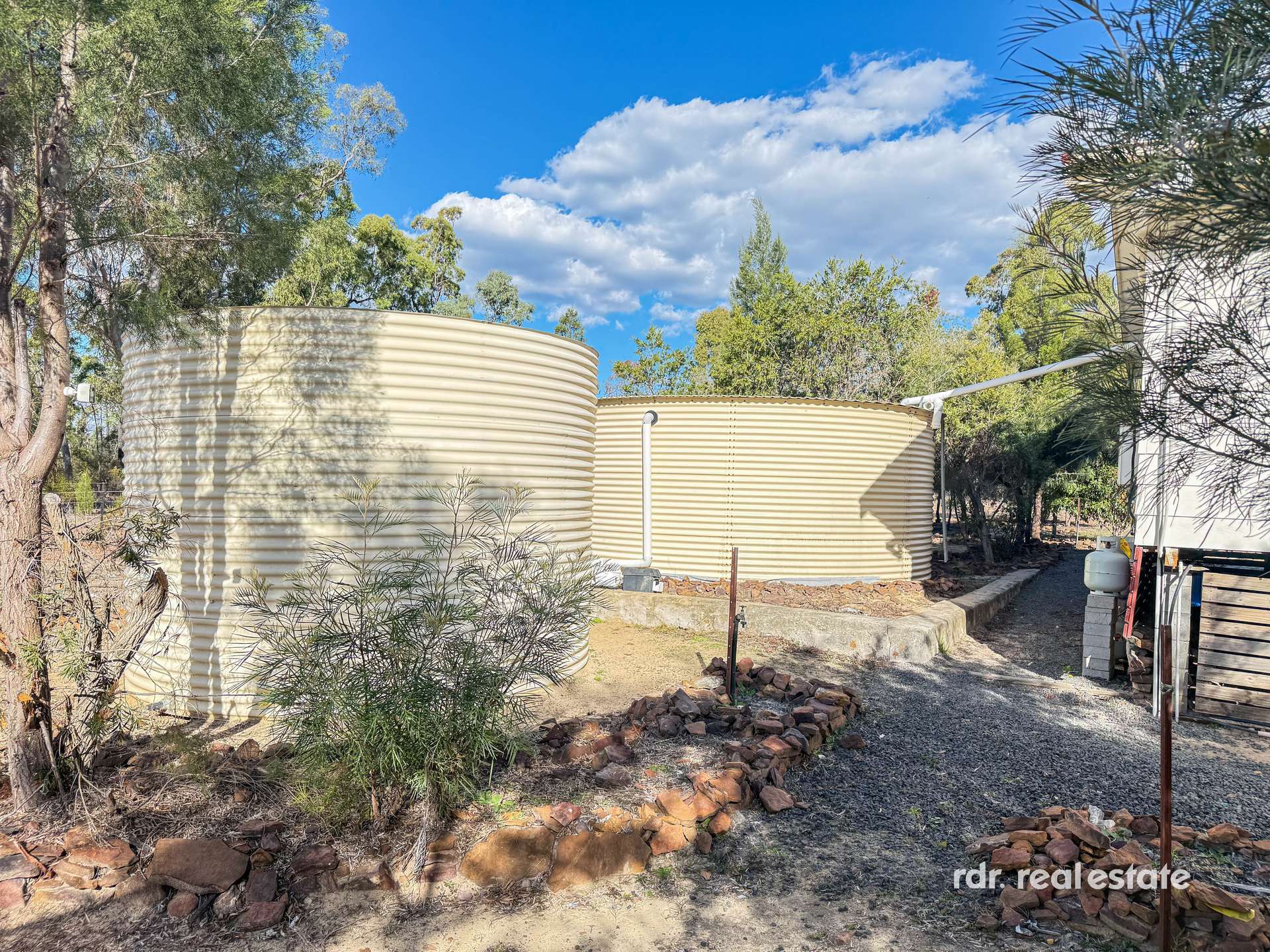 Inverell For Sale by Farmbuy.com - image 13