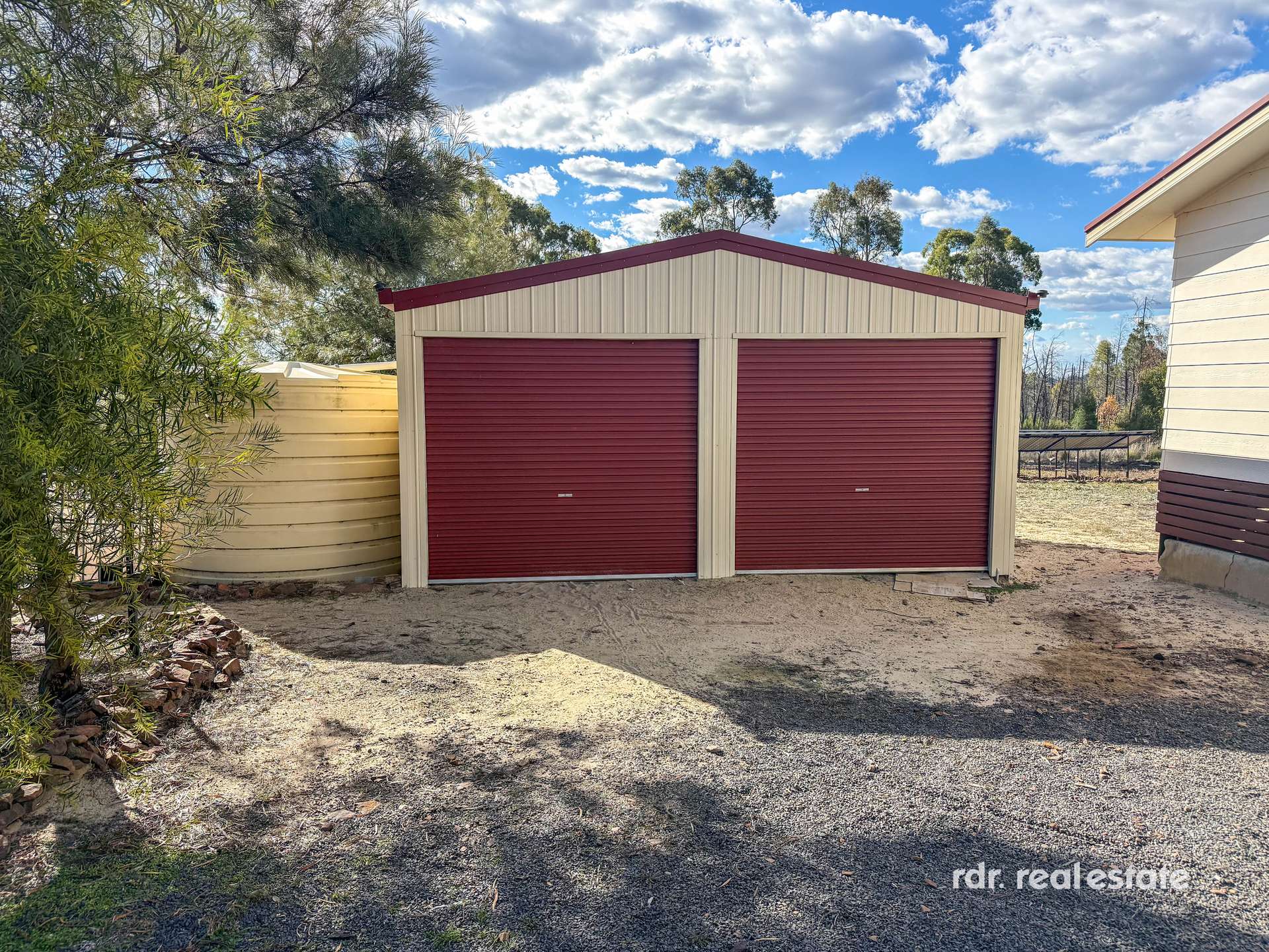 Inverell For Sale by Farmbuy.com - image 10