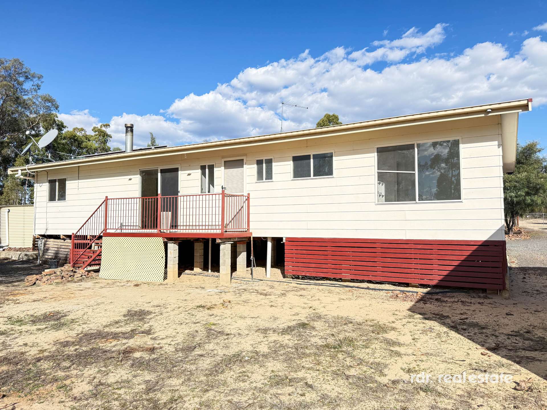 Inverell For Sale by Farmbuy.com - image 9