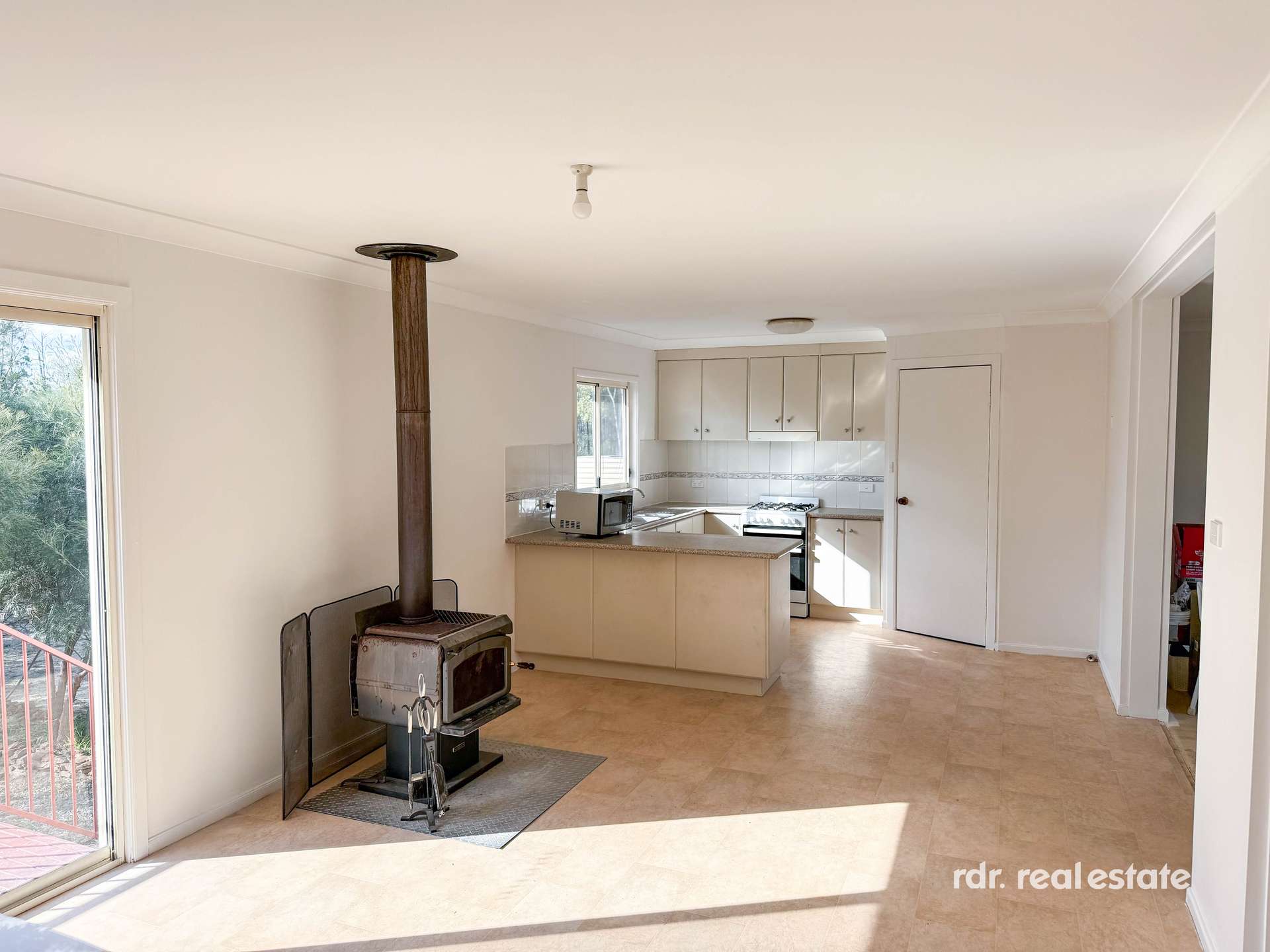 Inverell For Sale by Farmbuy.com - image 5