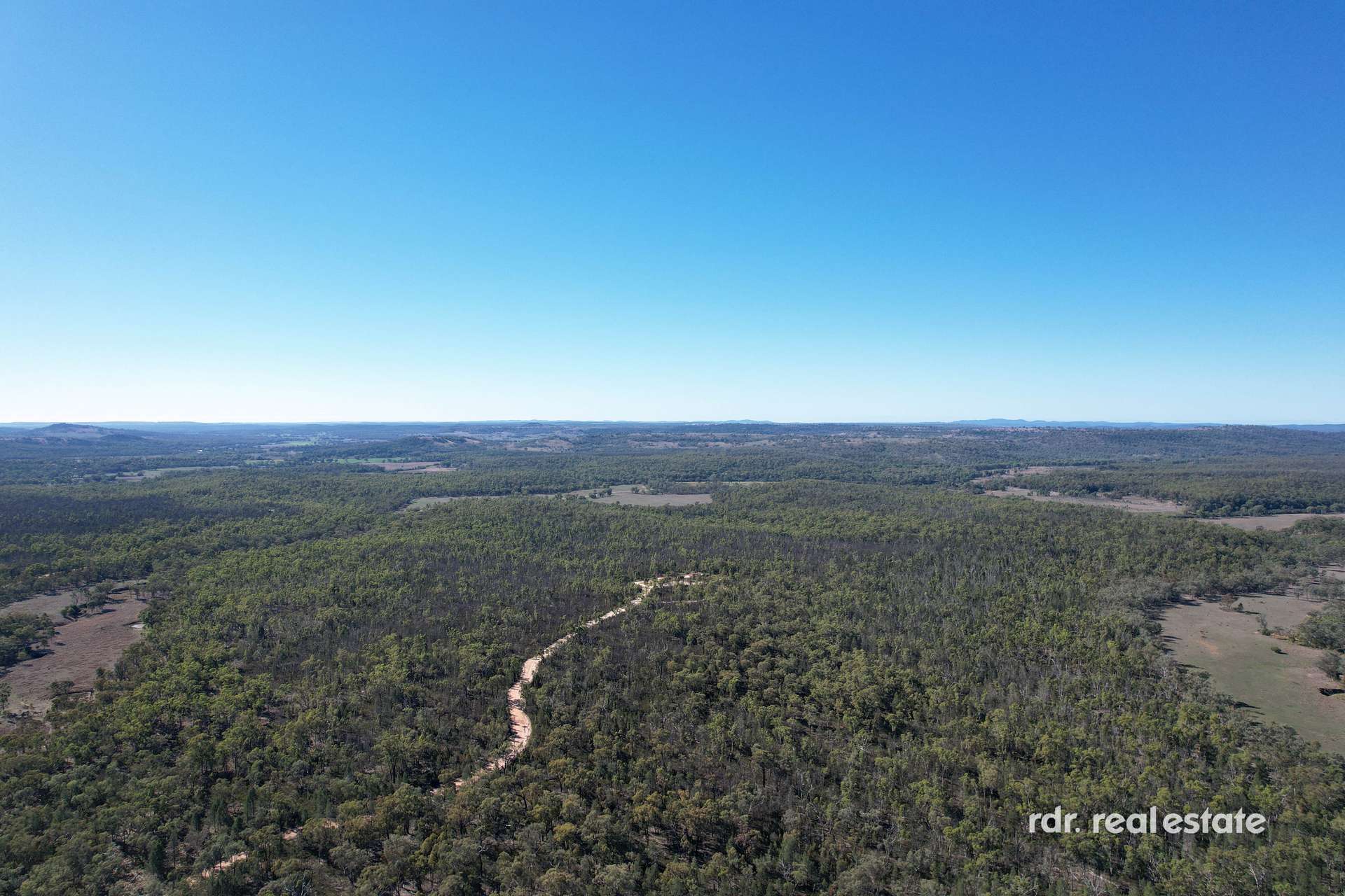 Inverell For Sale by Farmbuy.com - image 17
