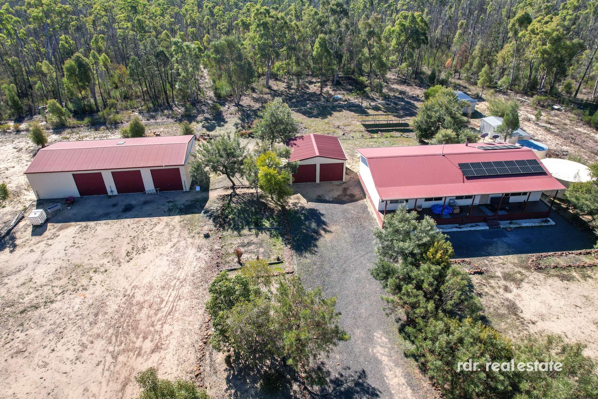 Inverell For Sale by Farmbuy.com - image 15