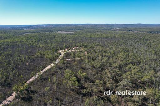 Inverell NSW 2360