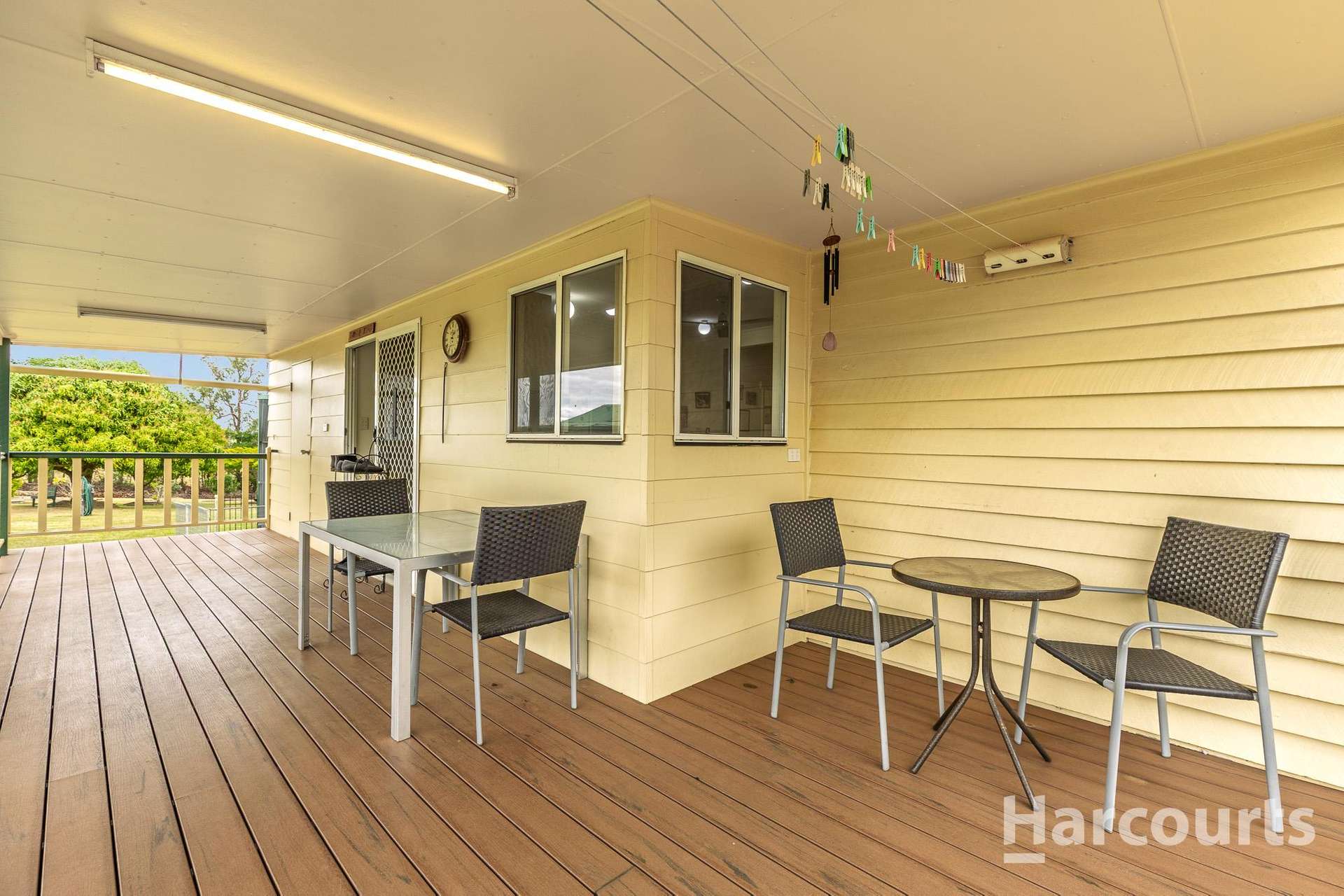 266 Farnsfield Road, North Isis For Sale by Farmbuy.com - image 9