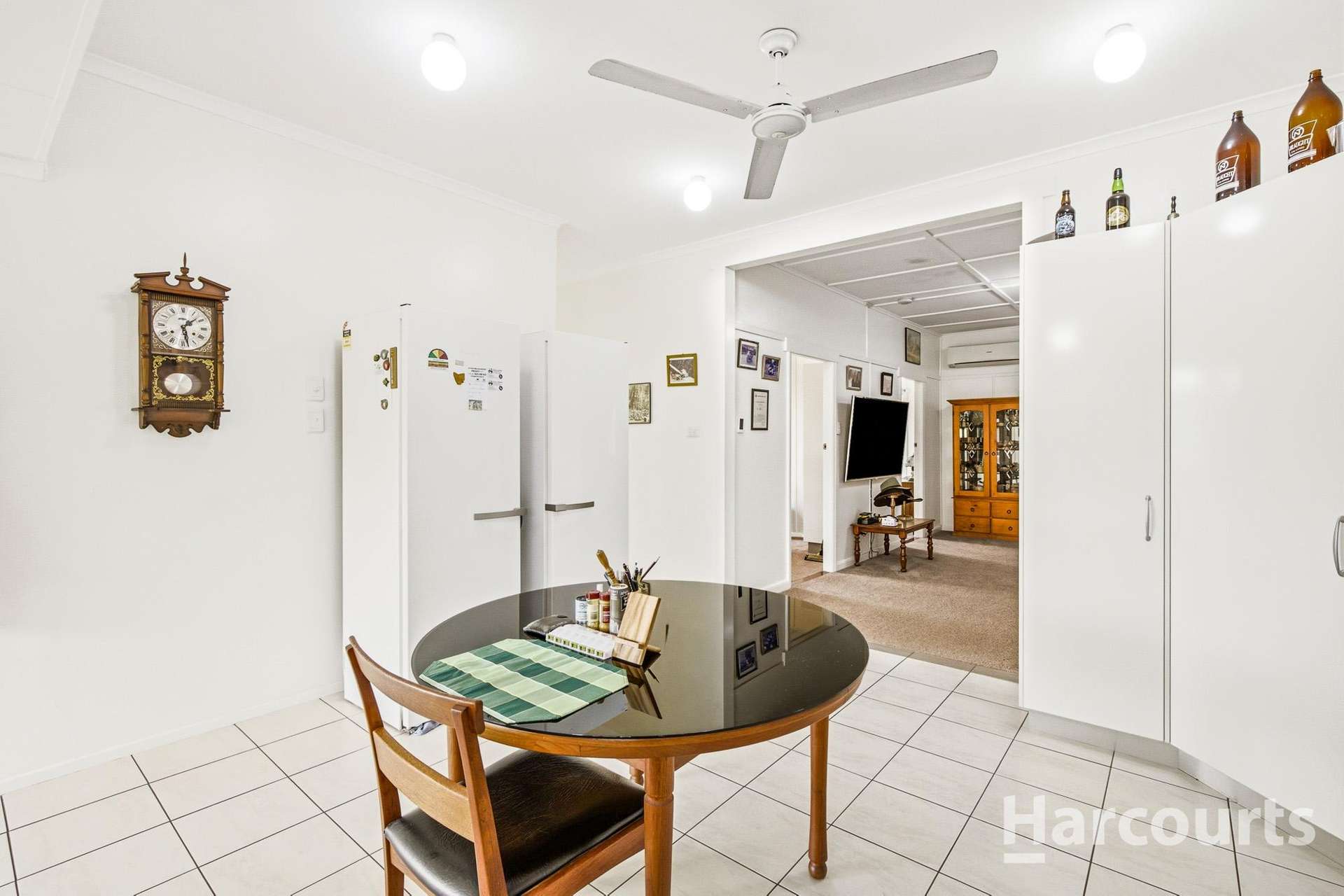 266 Farnsfield Road, North Isis For Sale by Farmbuy.com - image 22