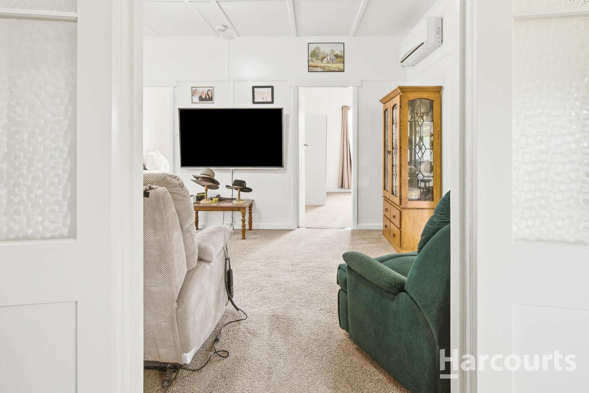 266 Farnsfield Road, North Isis For Sale by Farmbuy.com - image 17