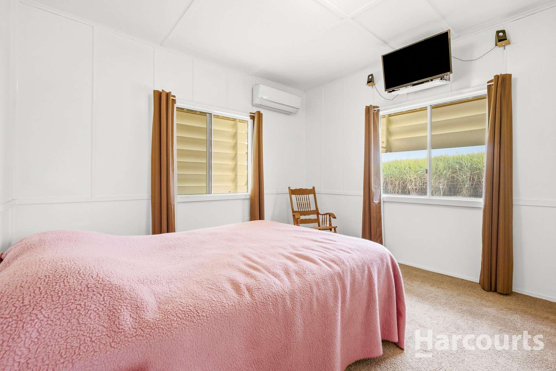 266 Farnsfield Road, North Isis For Sale by Farmbuy.com - image 20