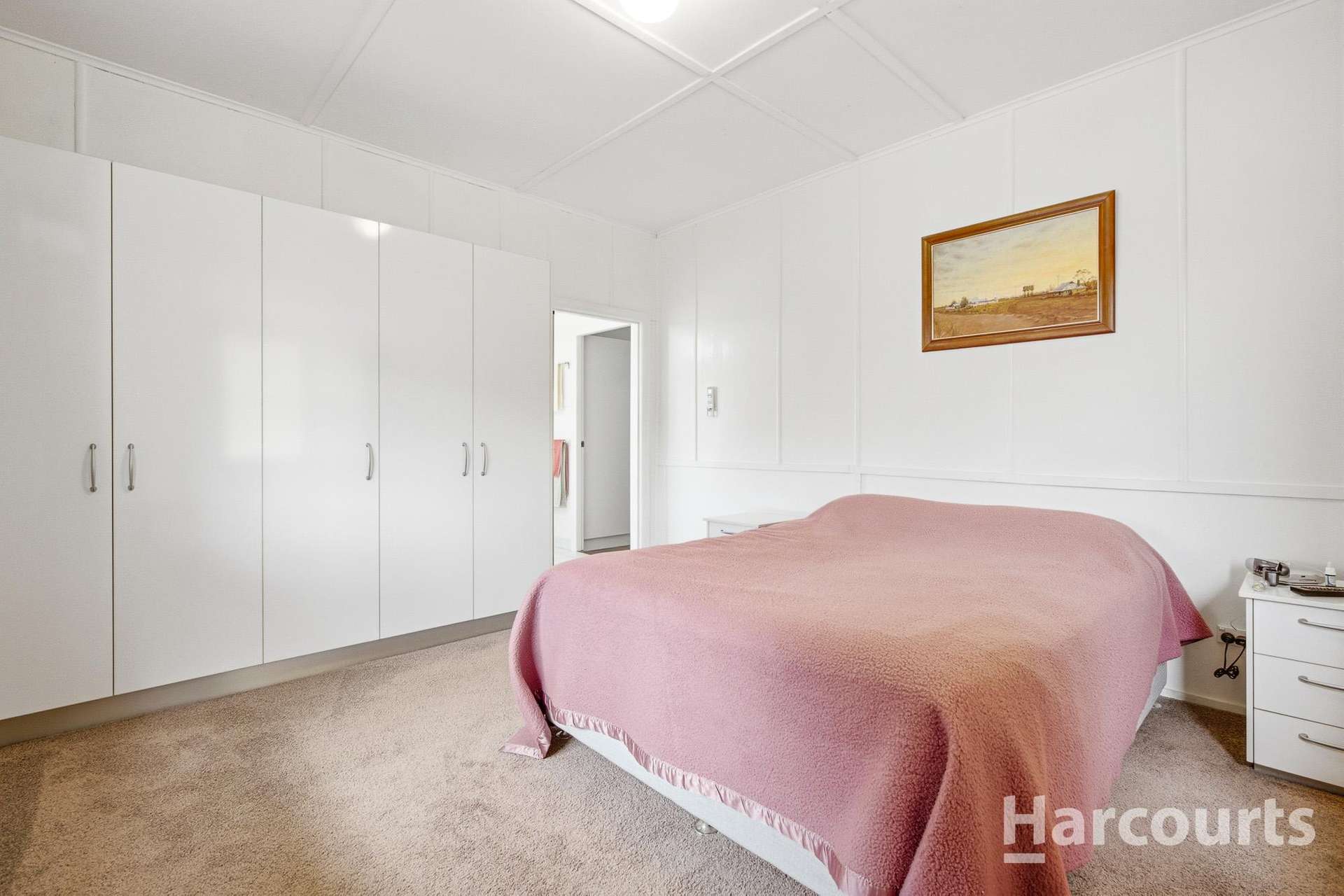 266 Farnsfield Road, North Isis For Sale by Farmbuy.com - image 21