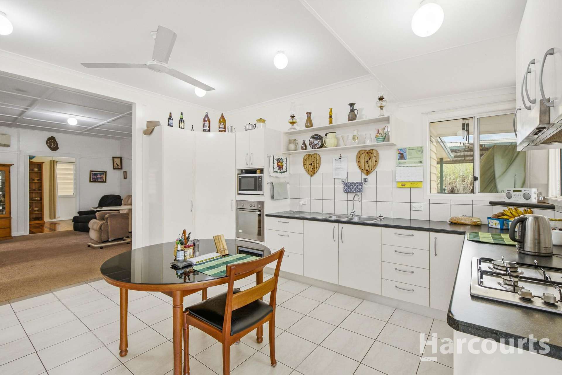 266 Farnsfield Road, North Isis For Sale by Farmbuy.com - image 28