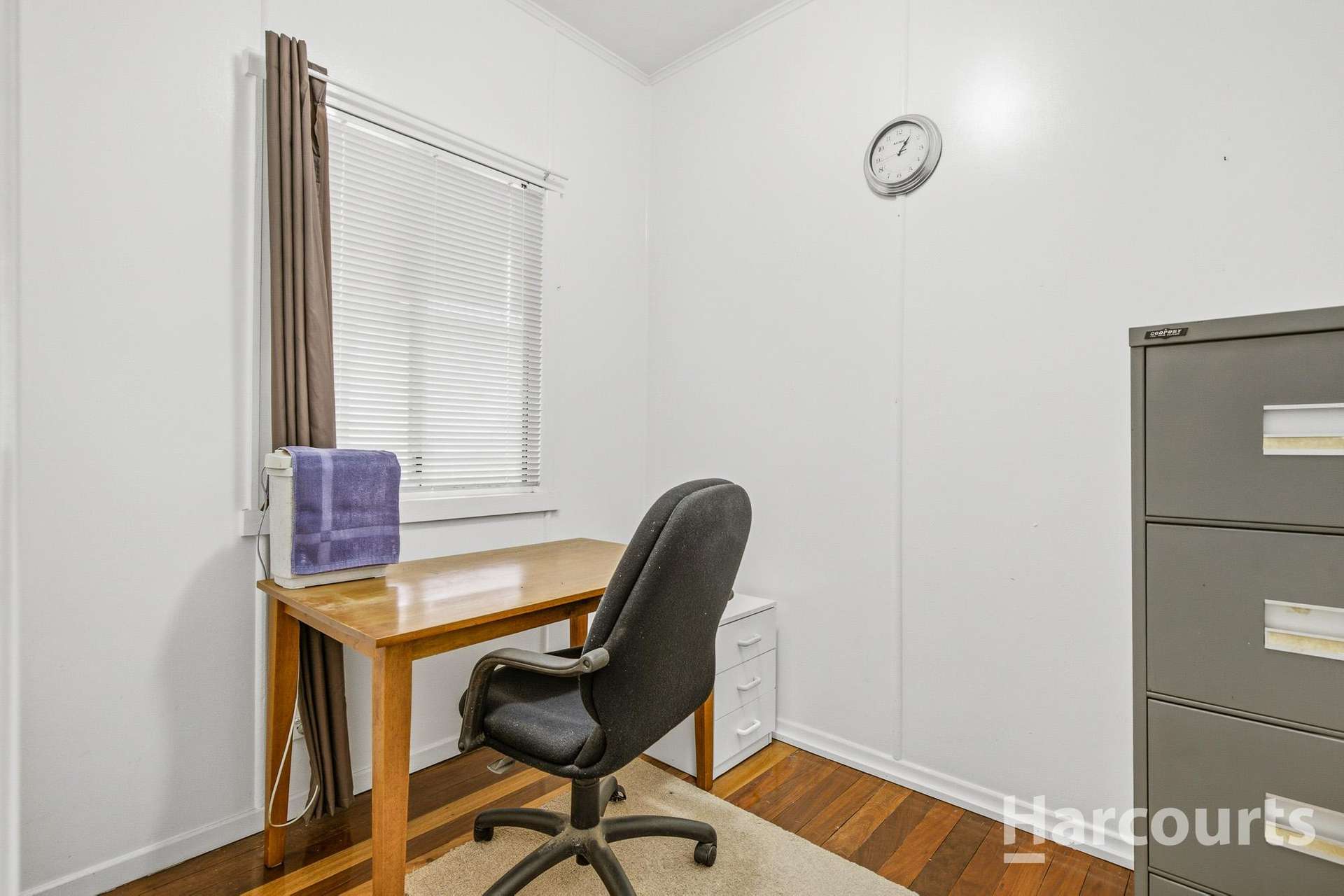 266 Farnsfield Road, North Isis For Sale by Farmbuy.com - image 19