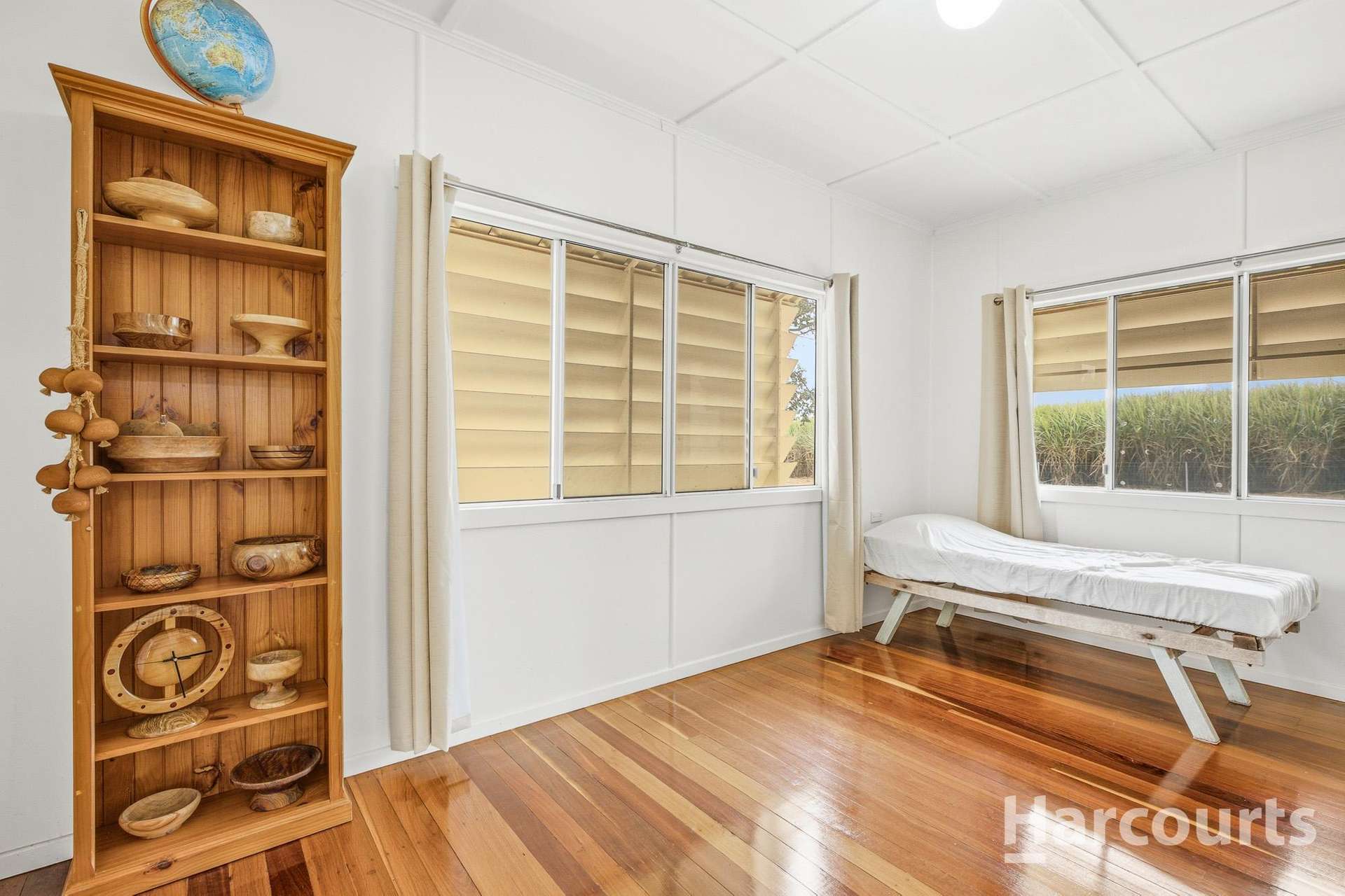 266 Farnsfield Road, North Isis For Sale by Farmbuy.com - image 7
