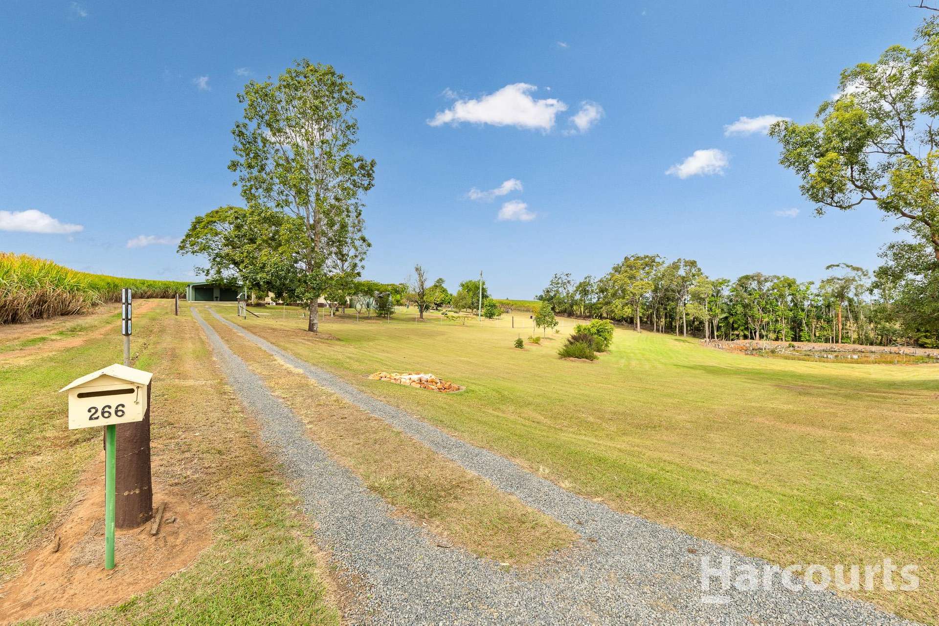 266 Farnsfield Road, North Isis For Sale by Farmbuy.com - image 26