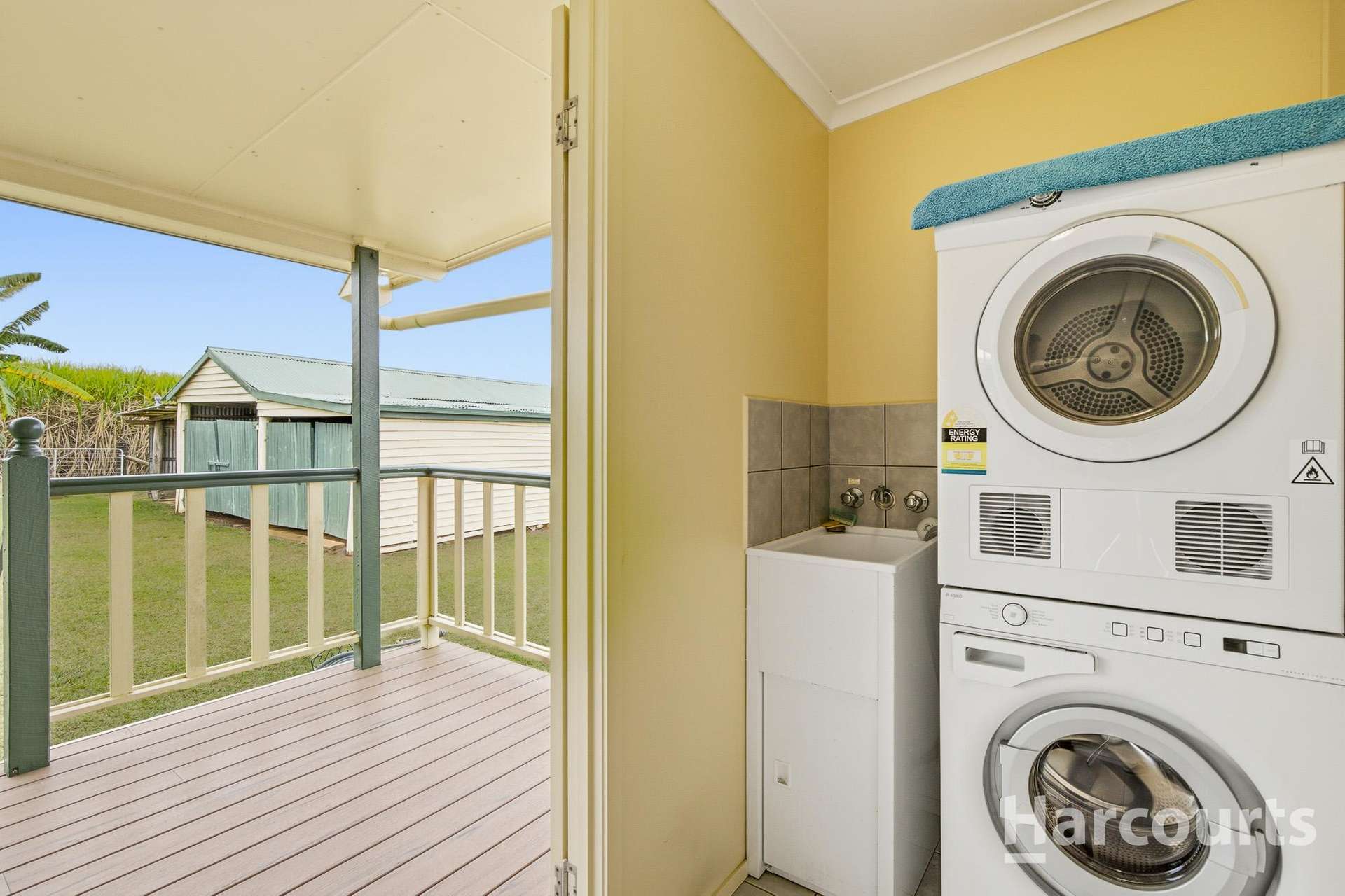 266 Farnsfield Road, North Isis For Sale by Farmbuy.com - image 23