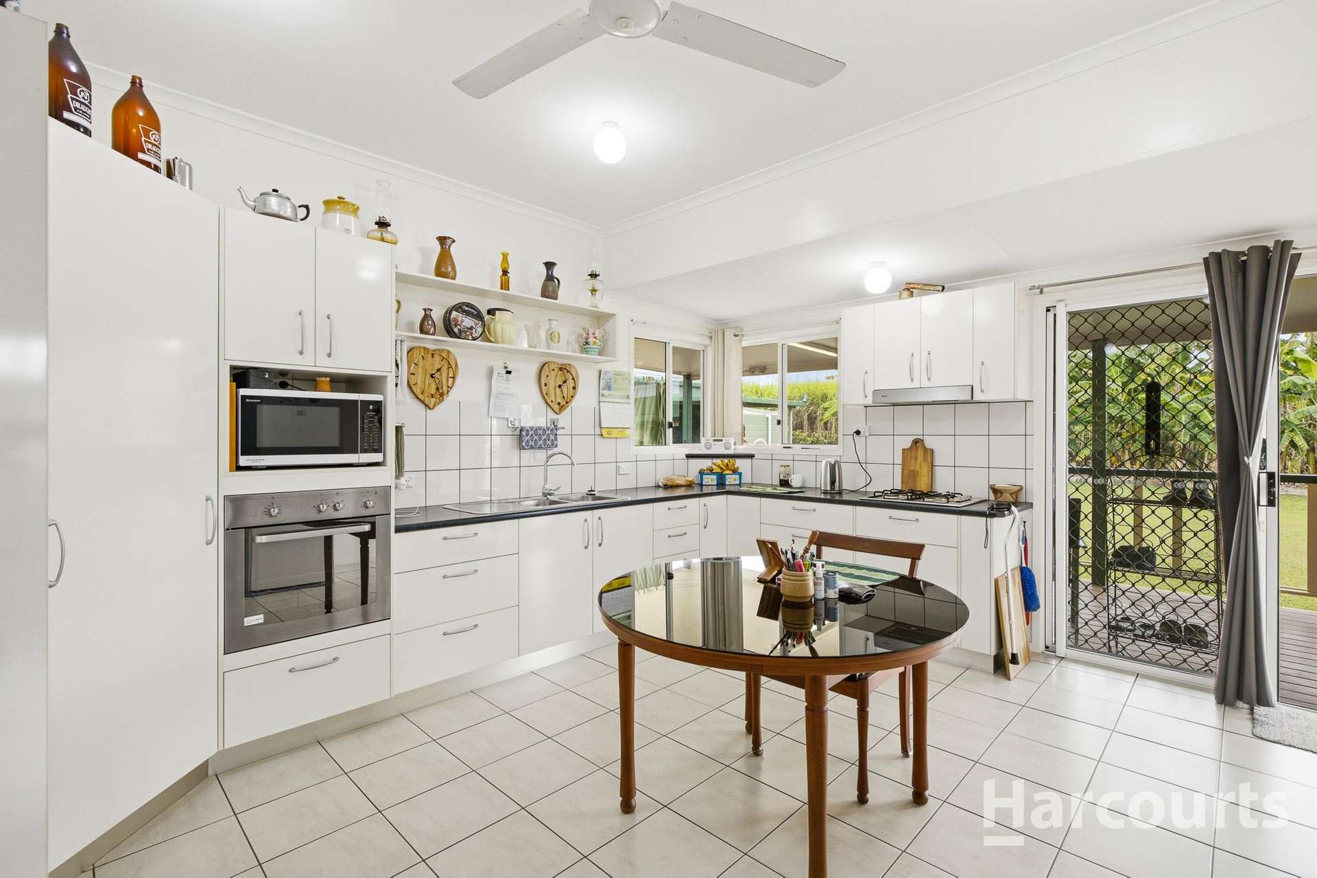 266 Farnsfield Road, North Isis For Sale by Farmbuy.com - image 3