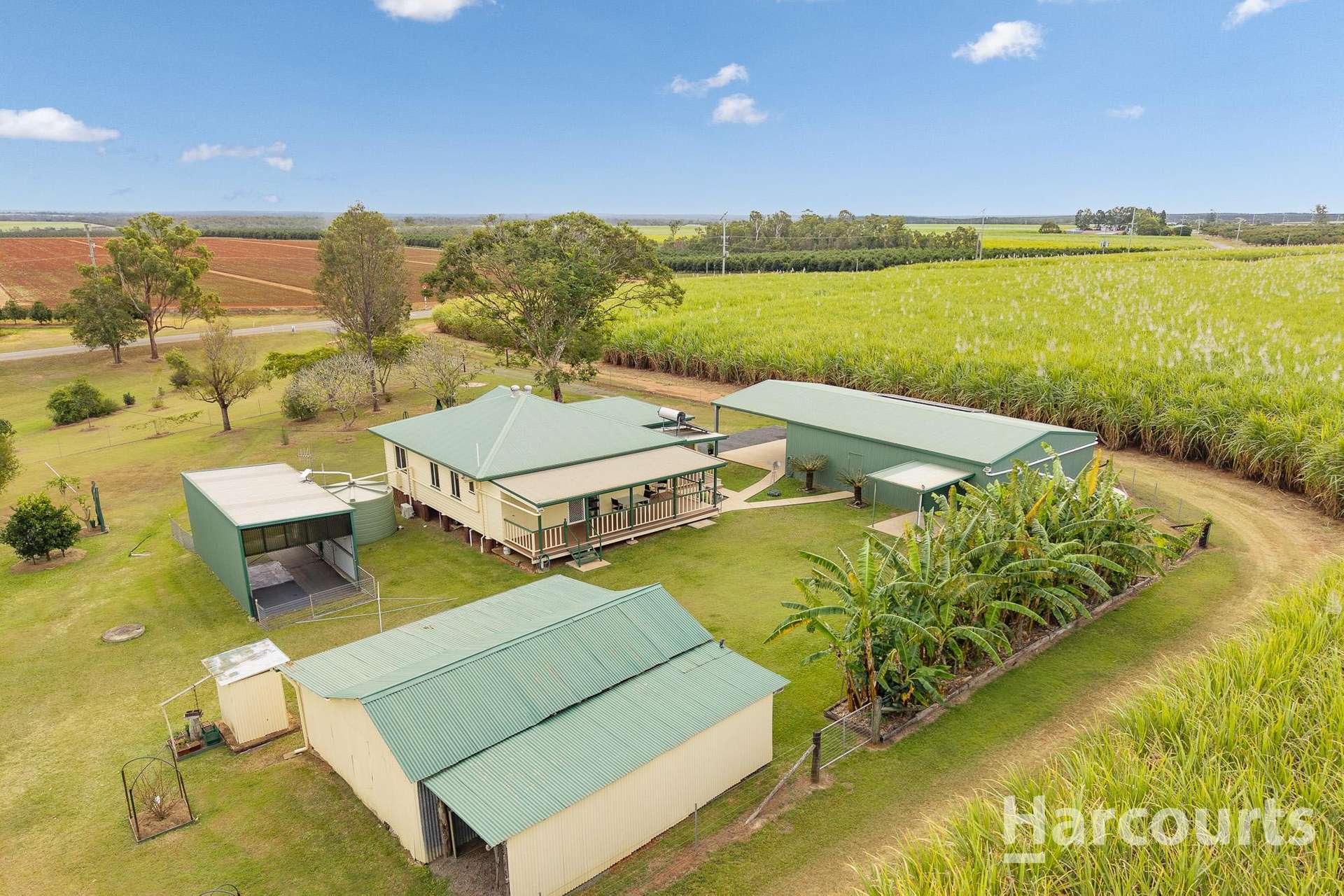 266 Farnsfield Road, North Isis For Sale by Farmbuy.com - image 14